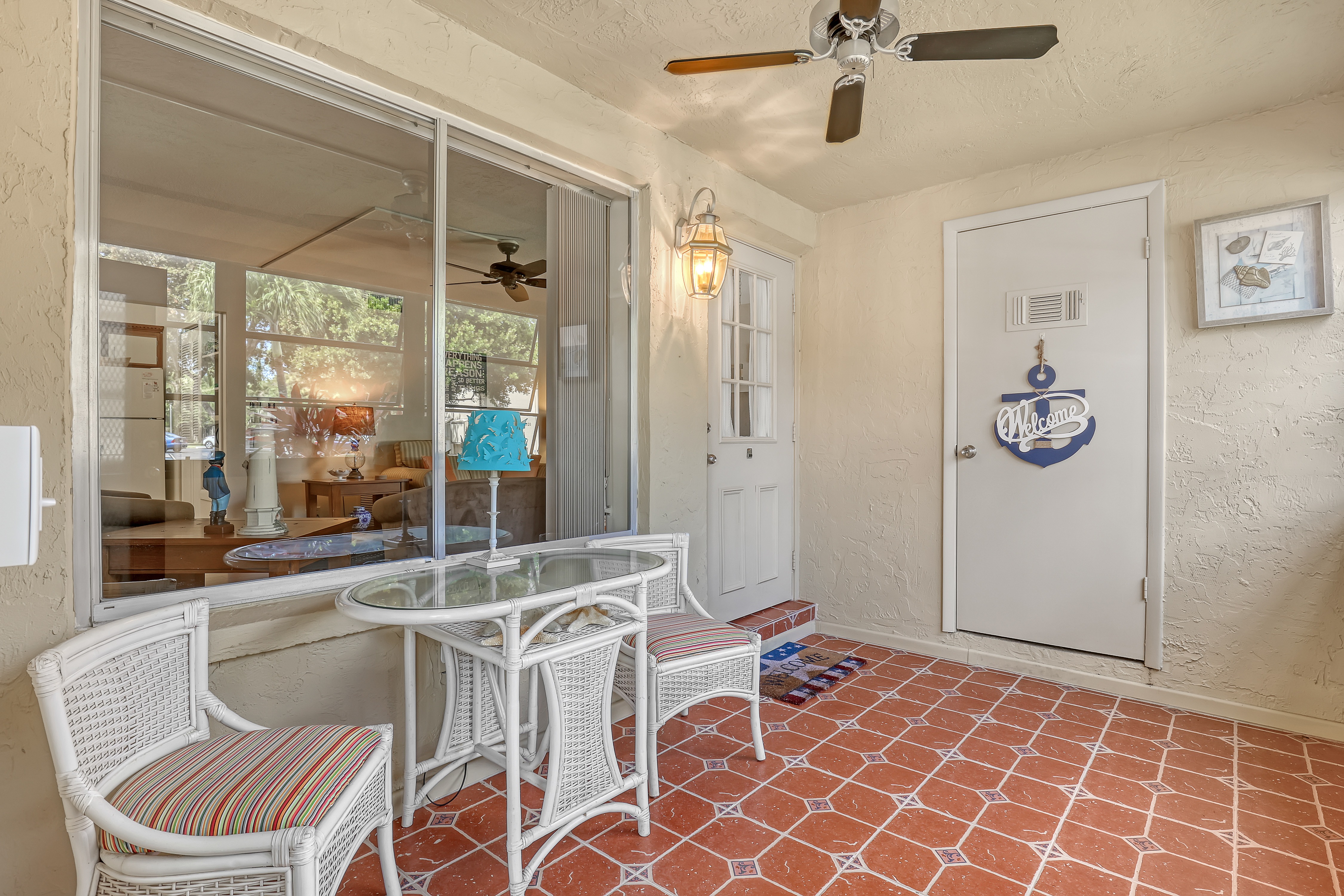  339 Pine Ridge Circle, Greenacres, FL, 33463 - 物件實景