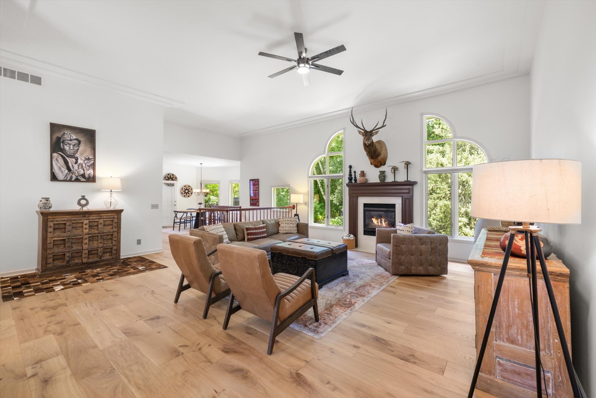  Exceptional Living in the Award Winning Wayzata District - 物件實景