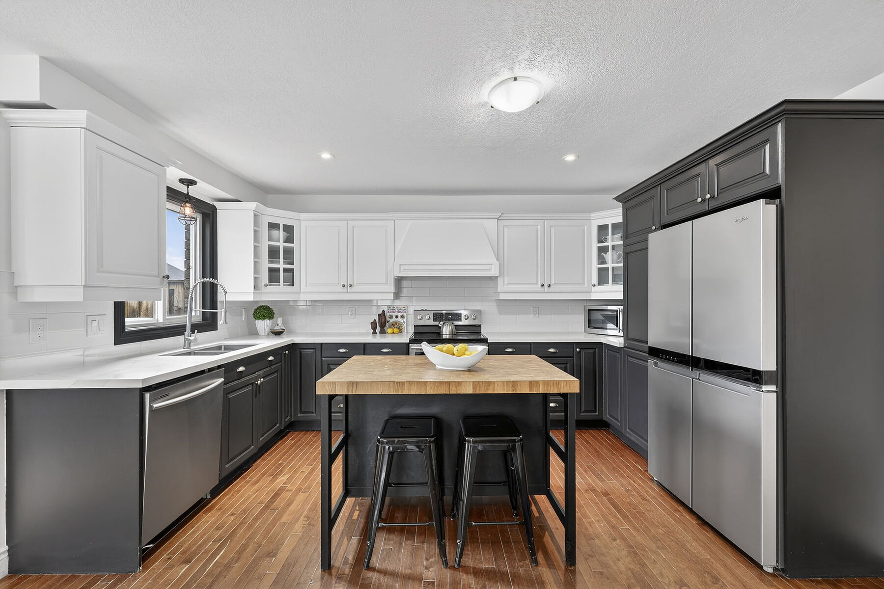  Family Oriented Neighborhood - 物件實景