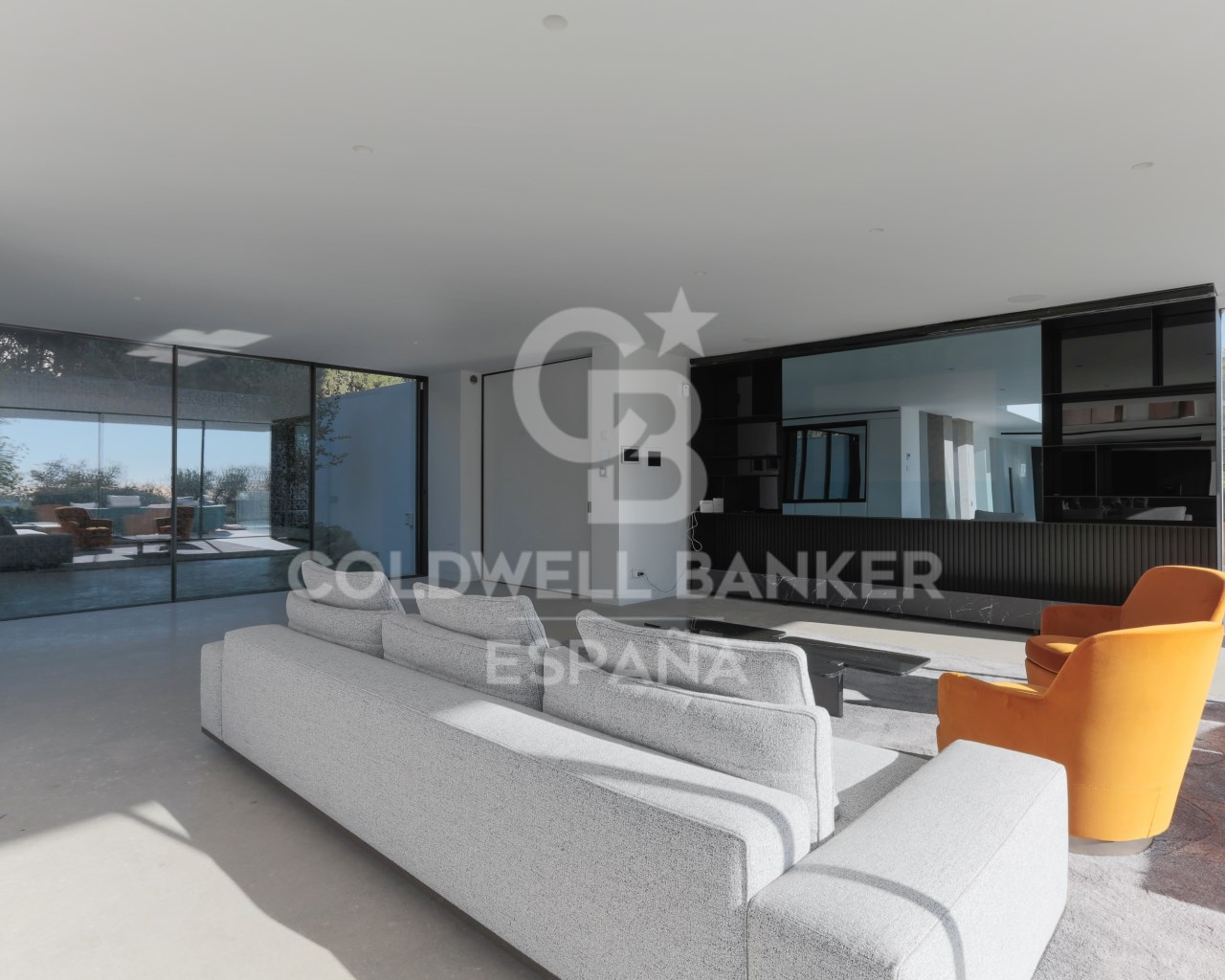 Barcelona, Barcelona, Les Corts, Pedralbes Barcelo, Barcelona, Catalonia, ES, 5 Bedrooms Bedrooms, ,5 BathroomsBathrooms,Residential,For Sale,Barcelona, Barcelona, Les Corts, Pedralbes Barcelo,1448744