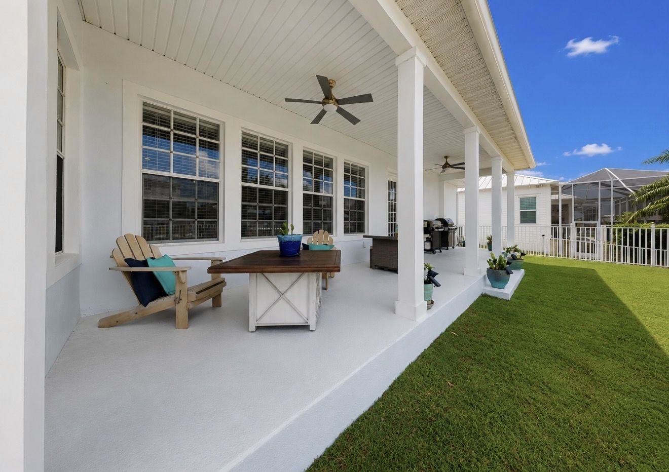 Apollo Beach, Florida, 33572, United States, 4 Bedrooms Bedrooms, ,4 BathroomsBathrooms,Residential,For Sale,2048527