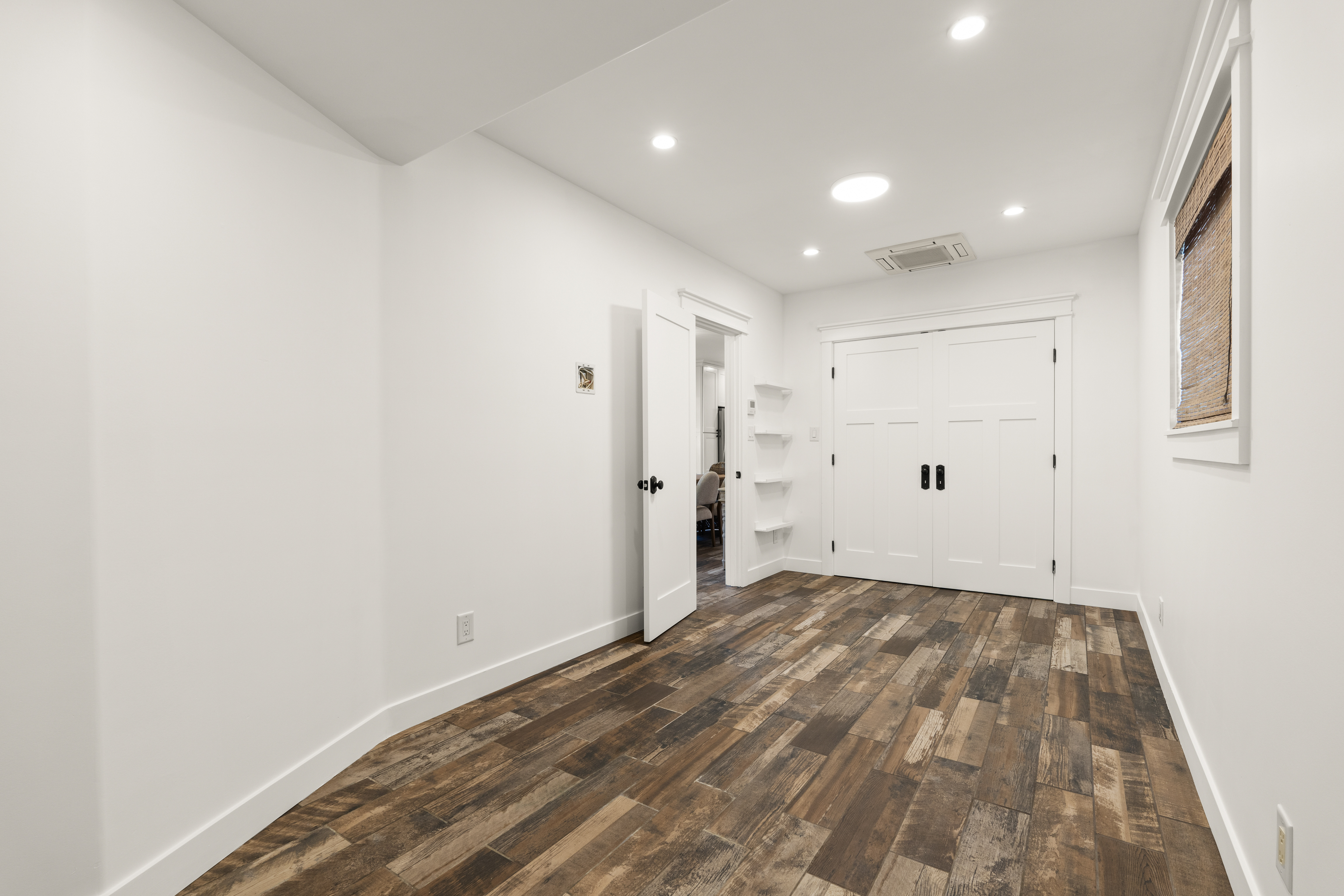  66 Sycamore Drive, Ventura, CA 93001 - 物件實景