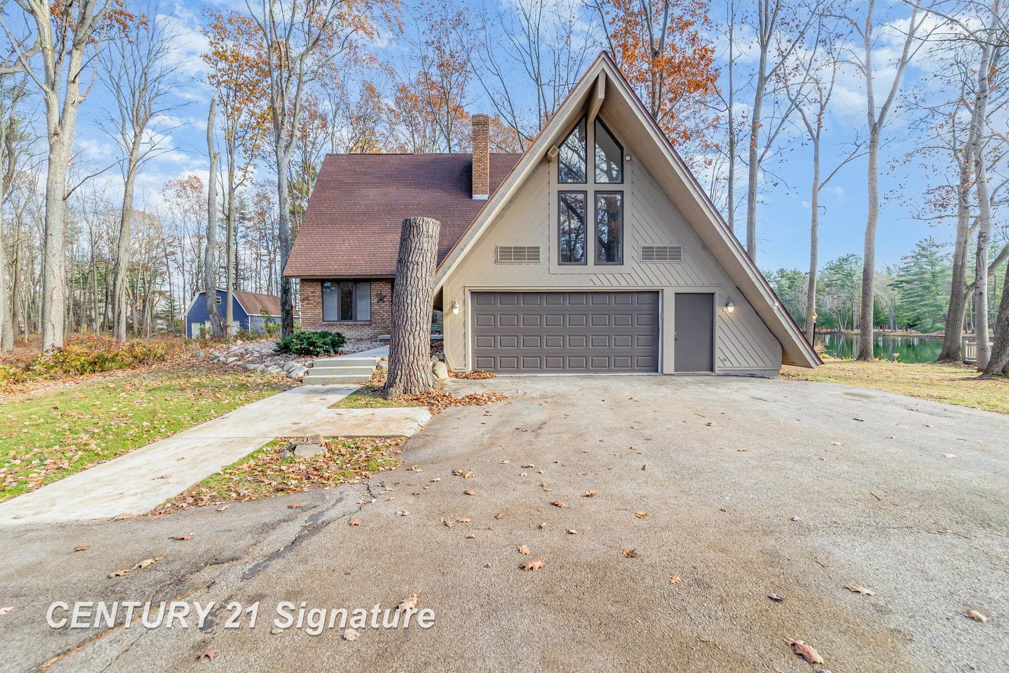 Saginaw, Michigan, 48609, United States, 4 Bedrooms Bedrooms, ,3 BathroomsBathrooms,Residential,For Sale,1994235