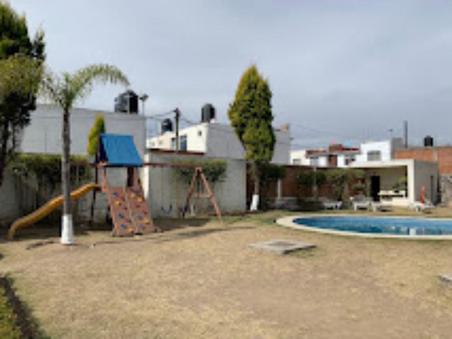 Cuautlancingo, Puebla, 72705, Mexico, 2 Bedrooms Bedrooms, ,2 BathroomsBathrooms,Residential,For Sale,1840920
