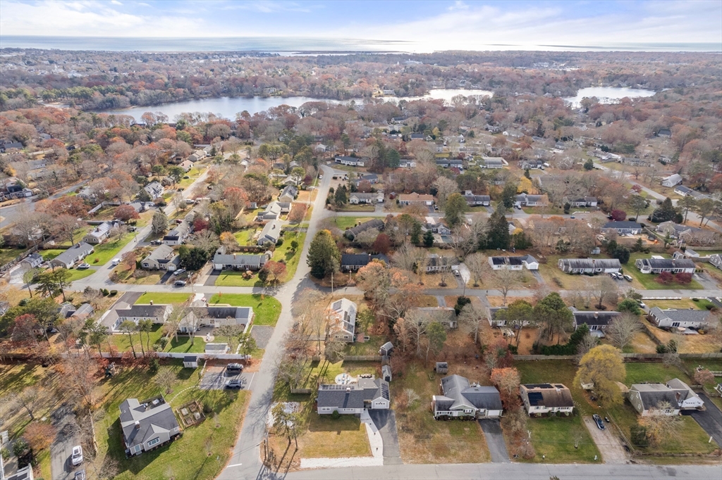 Yarmouth, Massachusetts, 02664, United States, 3 Bedrooms Bedrooms, ,2 BathroomsBathrooms,Residential,For Sale,2002259