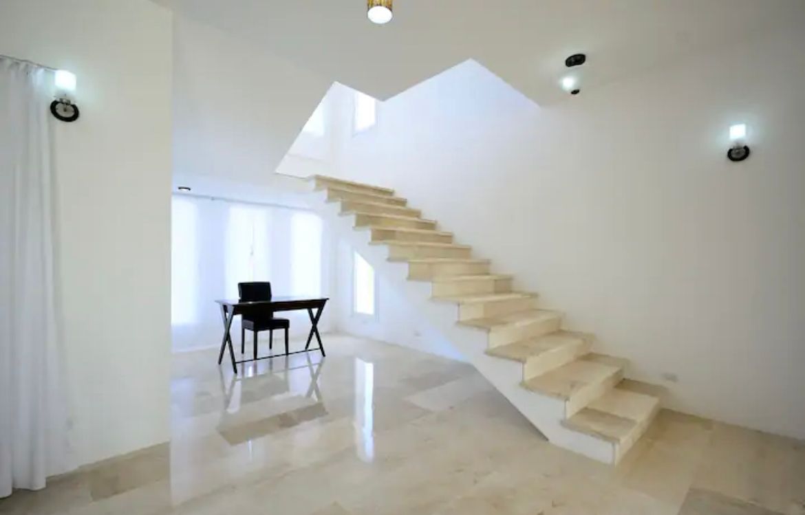 Rio San Juan, DO, 5 Bedrooms Bedrooms, ,5 BathroomsBathrooms,Residential,For Sale,1794127