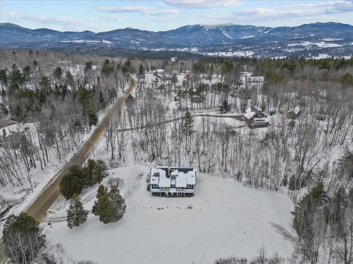 Stowe, Vermont, 05672, United States, 8 Bedrooms Bedrooms, ,5 BathroomsBathrooms,Residential,For Sale,1994933