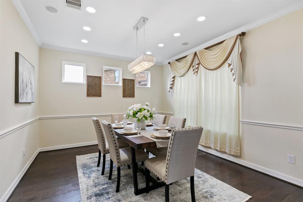 Sugar Land, Texas, 77479, United States, 5 Bedrooms Bedrooms, ,5 BathroomsBathrooms,Residential,For Sale,1982894