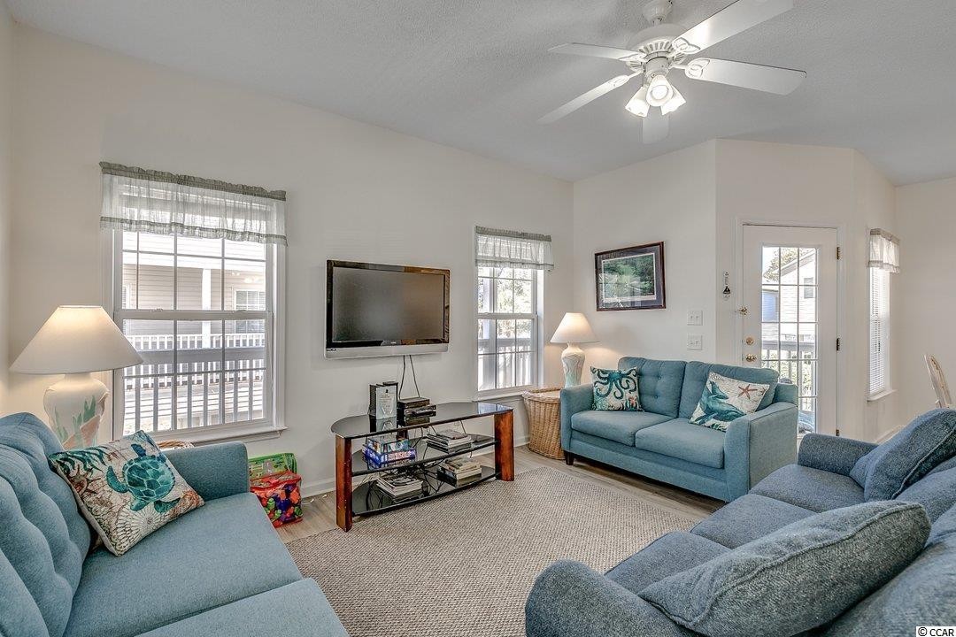 2000 Perrin Dr., North Myrtle Beach, South Carolina, 29582, United States, 5 Bedrooms Bedrooms, ,5 BathroomsBathrooms,Residential,For Sale,2000 Perrin Dr.,1039159
