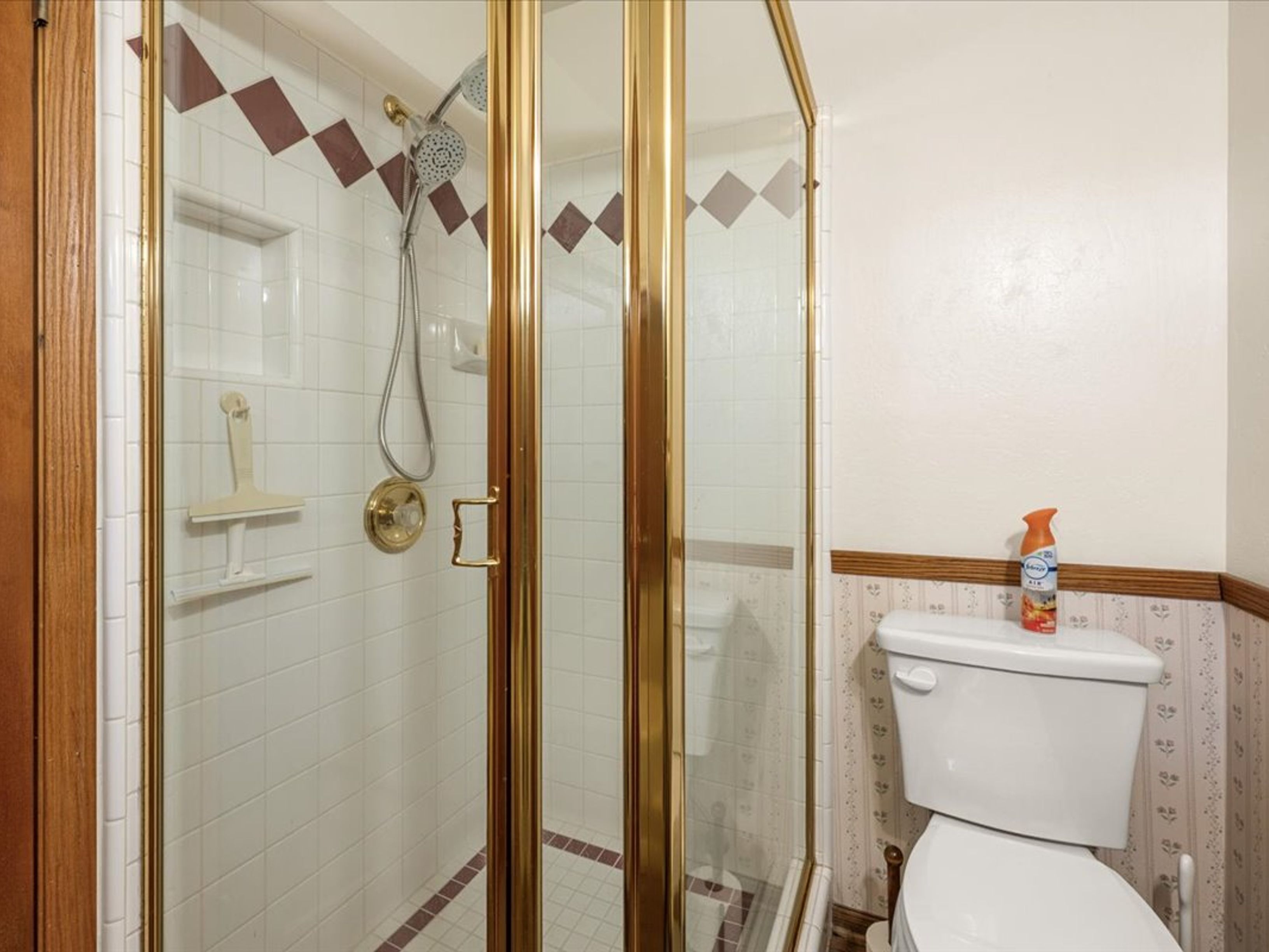  449 San Martin Drive, Big Bear, CA 92314 - 物件實景