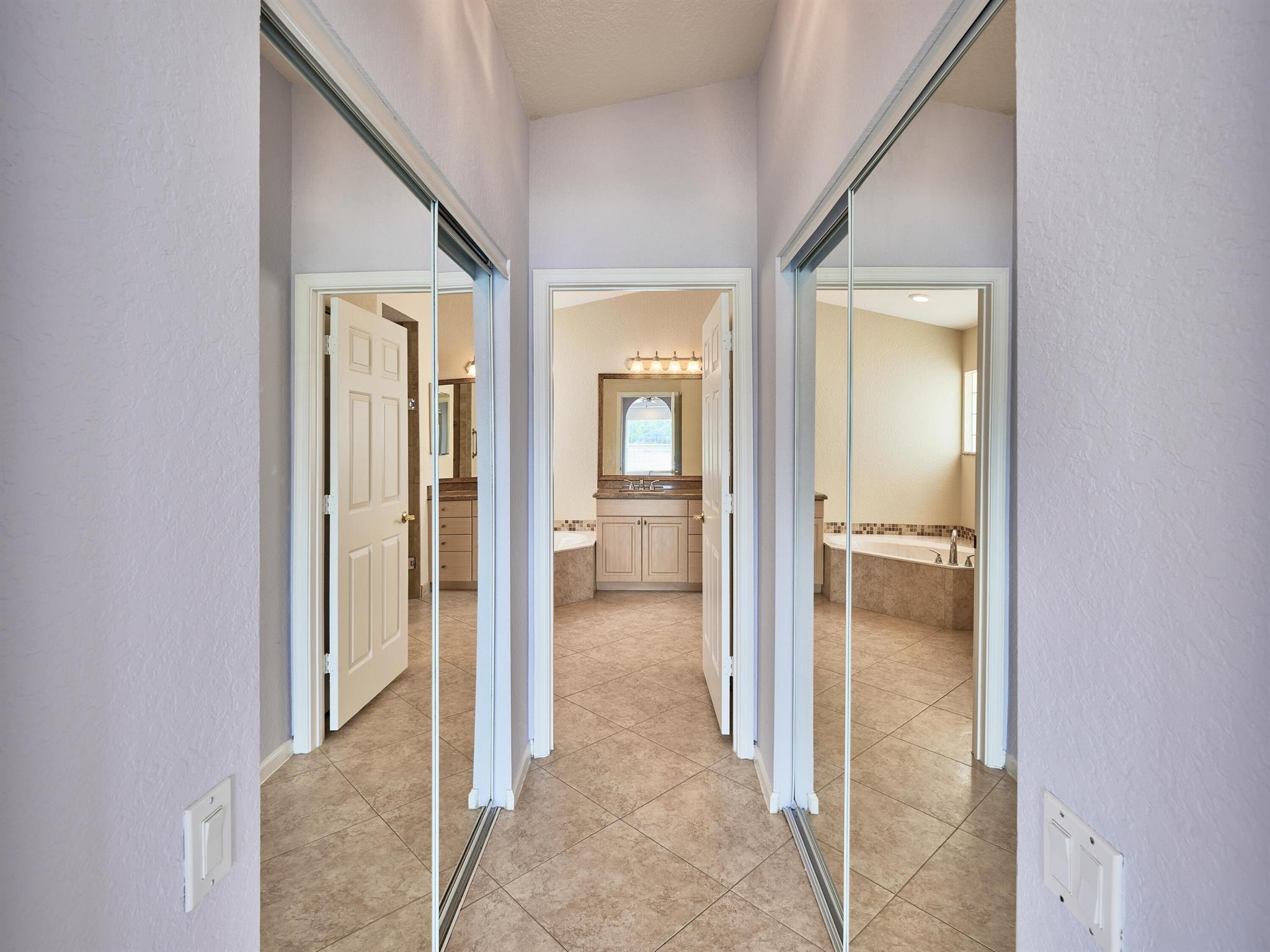Boynton Beach, Florida, 33437, United States, 3 Bedrooms Bedrooms, ,2 BathroomsBathrooms,Residential,For Sale,1928826