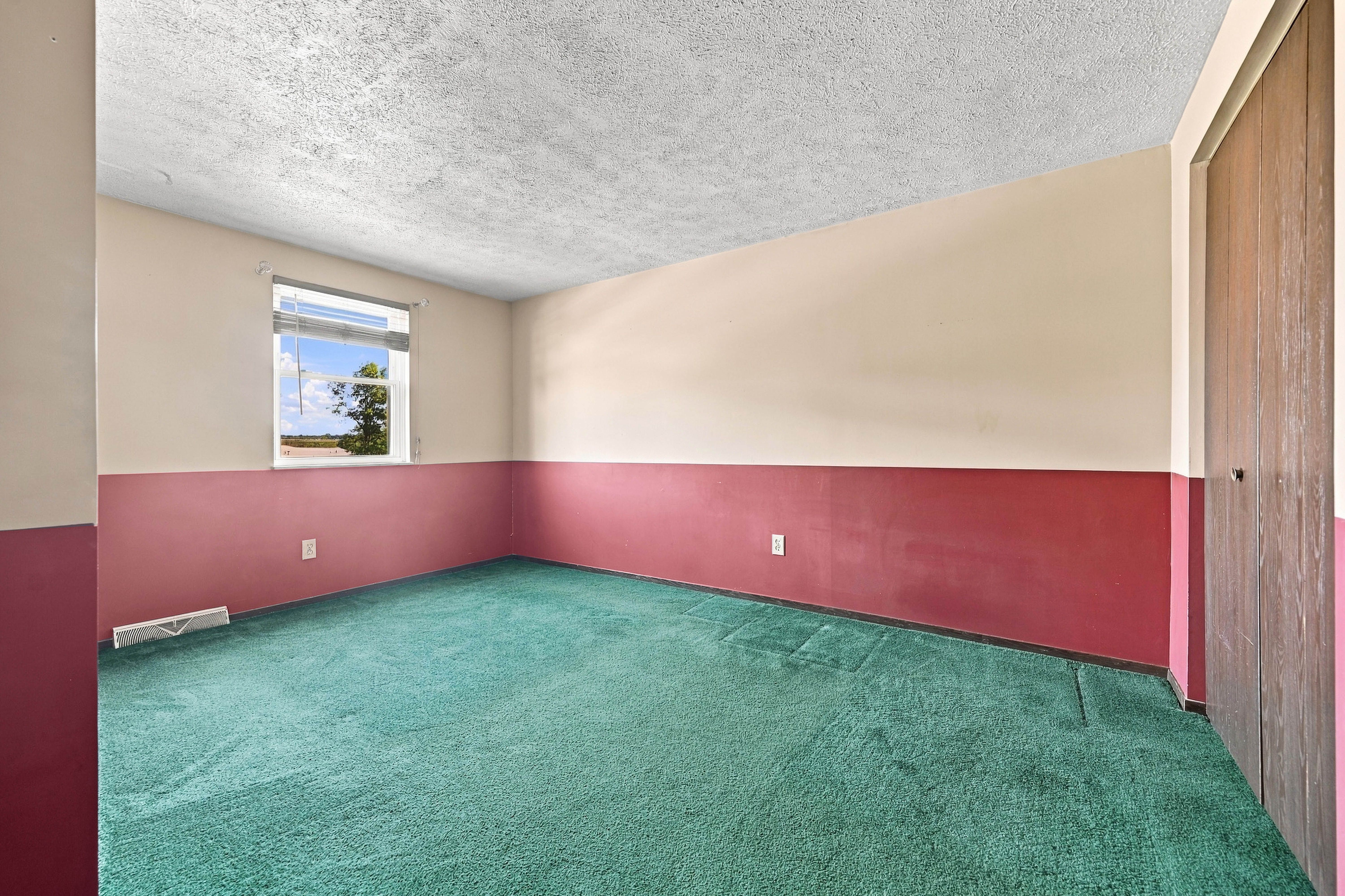  5051 Harvest Lane, Gibsonia, PA 15044 - 物件實景