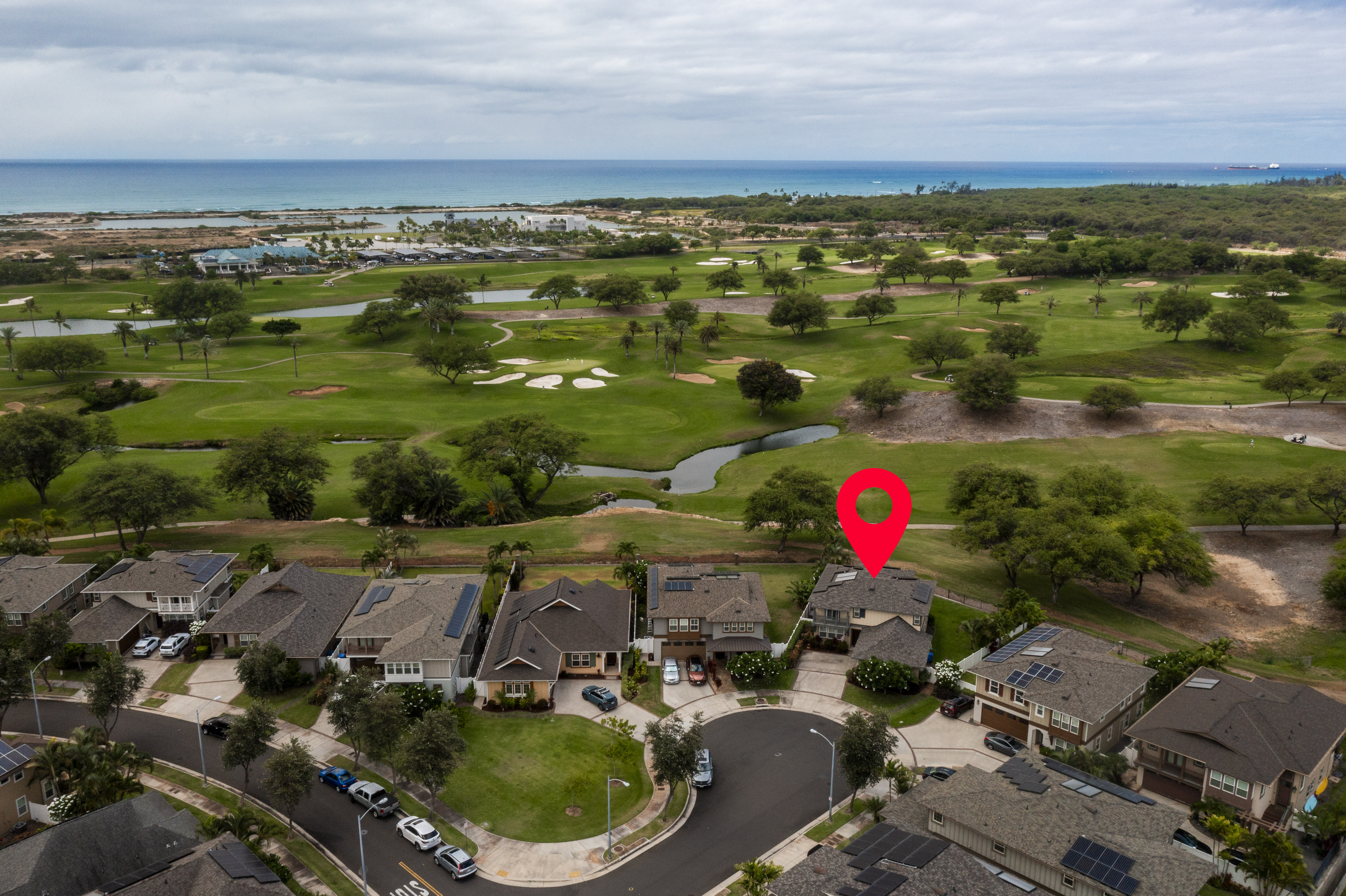 Ewa Beach, Hawaii, 96706, United States, 4 Bedrooms Bedrooms, ,3 BathroomsBathrooms,Residential,For Sale,1921258