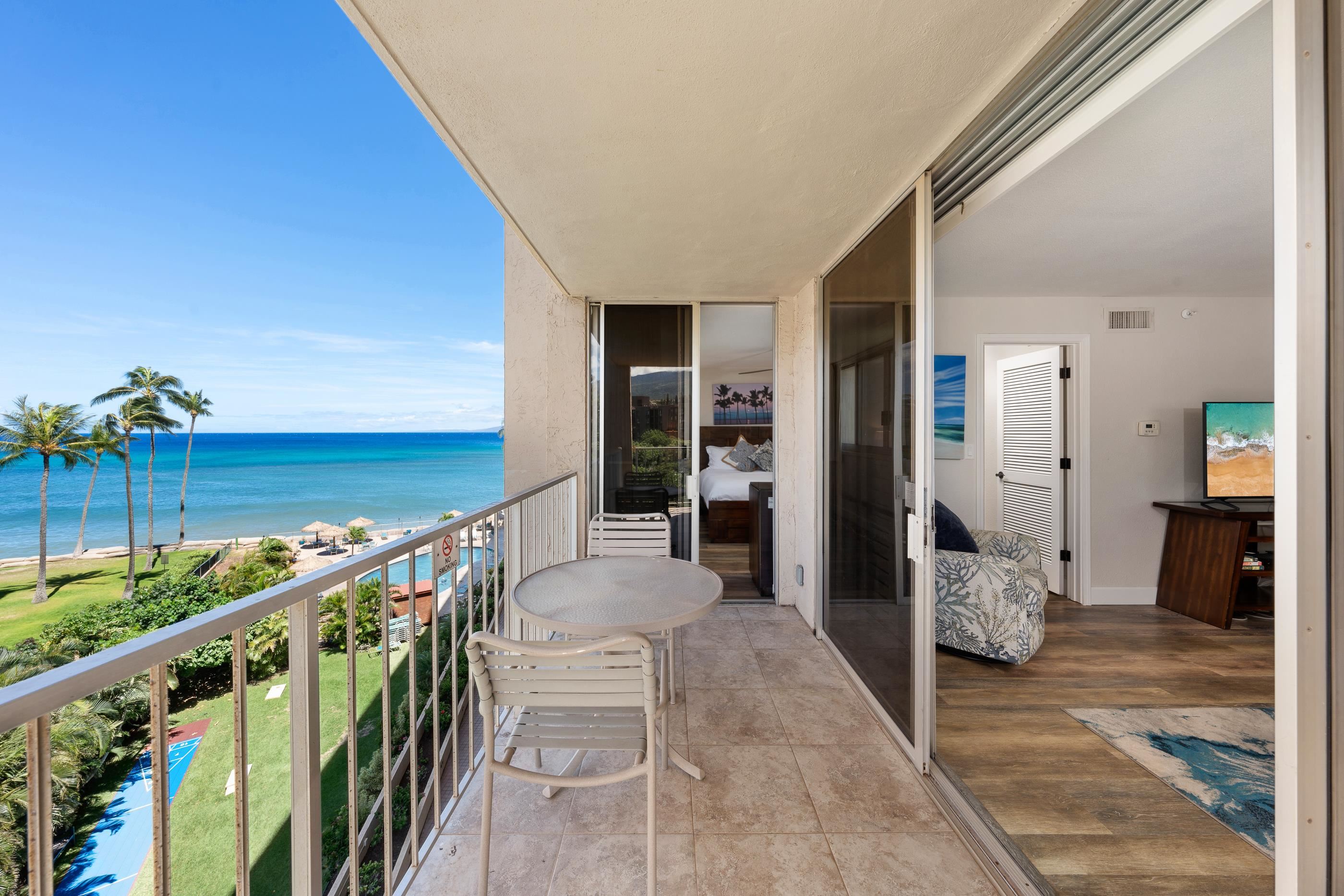 Lahaina, Hawaii, 96761, United States, 2 Bedrooms Bedrooms, ,2 BathroomsBathrooms,Residential,For Sale,1941969
