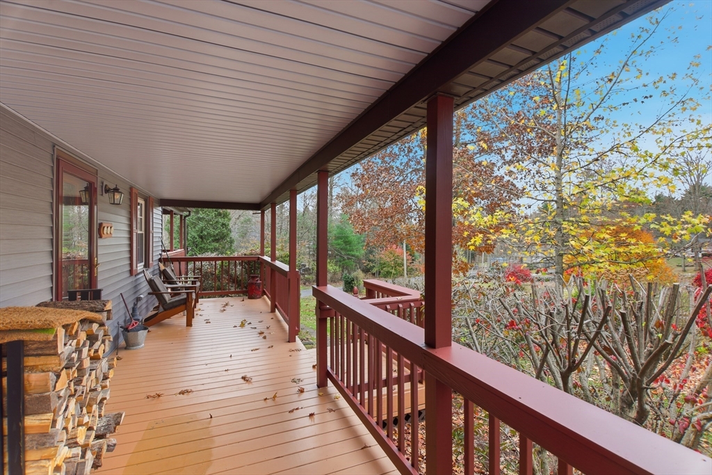 Monson, Massachusetts, 01057, United States, 5 Bedrooms Bedrooms, ,2 BathroomsBathrooms,Residential,For Sale,1988308