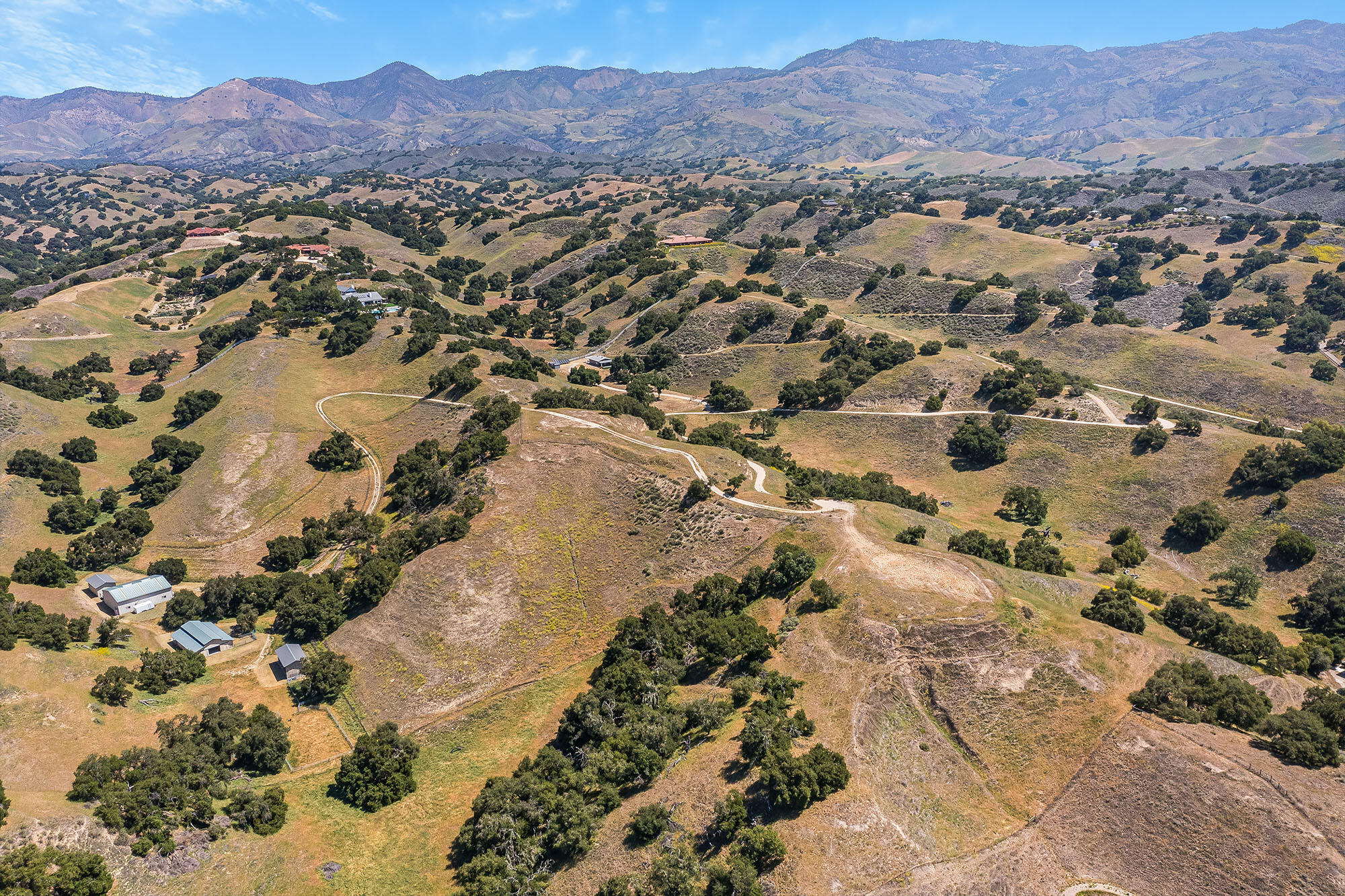 Santa Ynez, California, 93460, United States, 3 Bedrooms Bedrooms, ,3 BathroomsBathrooms,Residential,For Sale,1828139