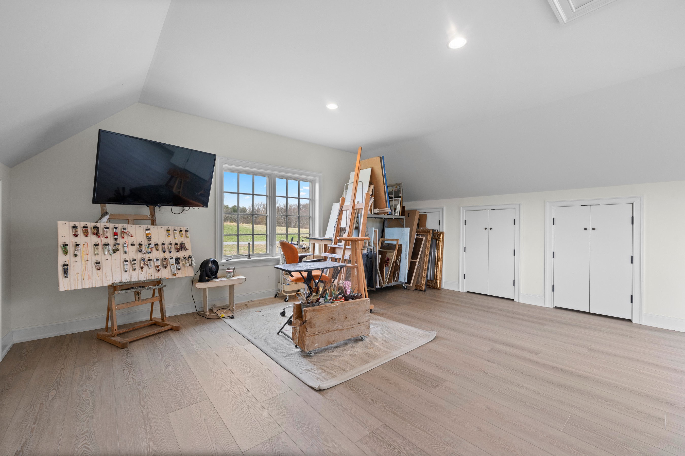  NONE AVAILABLE - 物件實景