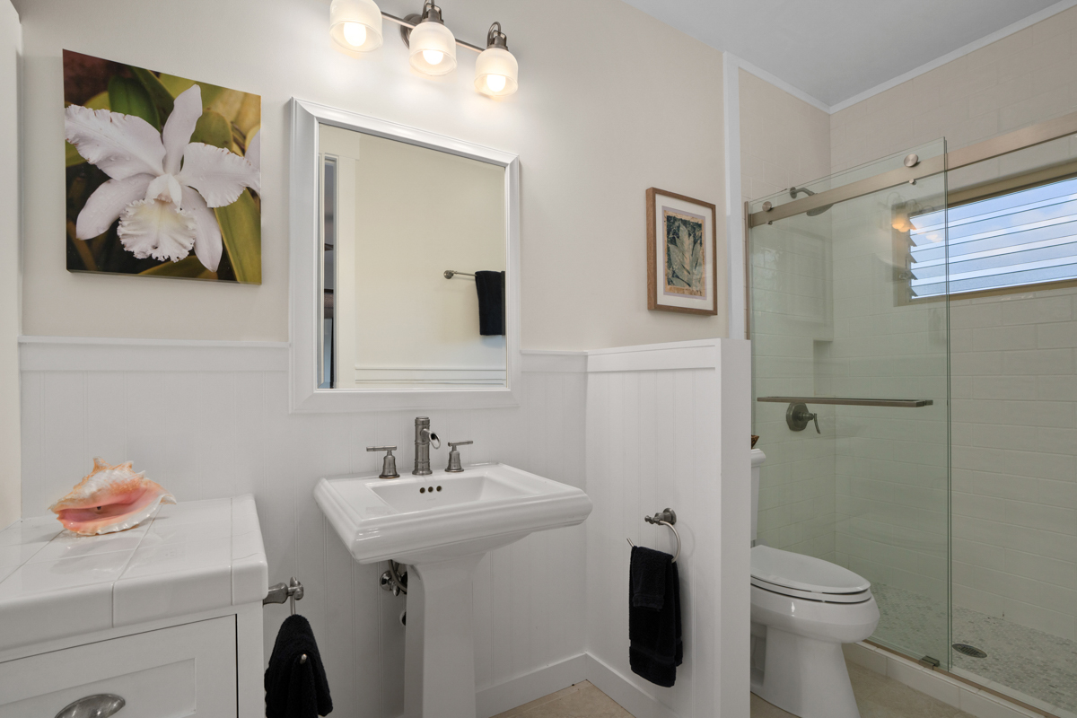 Kilauea, Hawaii, 96754, United States, 4 Bedrooms Bedrooms, ,5 BathroomsBathrooms,Residential,For Sale,2003219