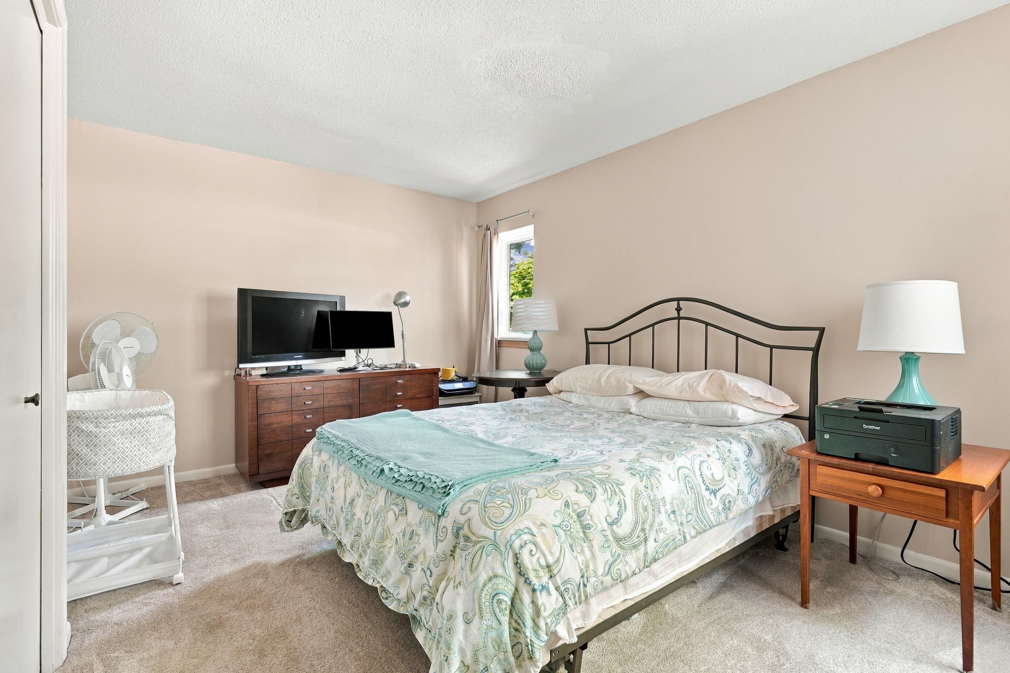  25 Trout Farm Lane, Duxbury - 物件實景