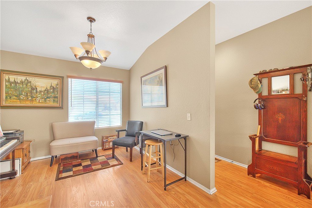 Mentone, California, 92359, United States, 3 Bedrooms Bedrooms, ,2 BathroomsBathrooms,Residential,For Sale,1923053