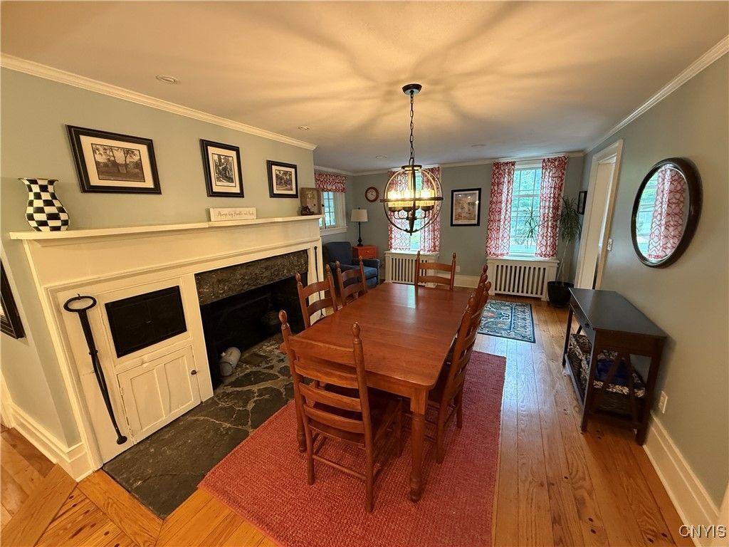 Fayetteville, New York, 13066, United States, 5 Bedrooms Bedrooms, ,3 BathroomsBathrooms,Residential,For Sale,1868500