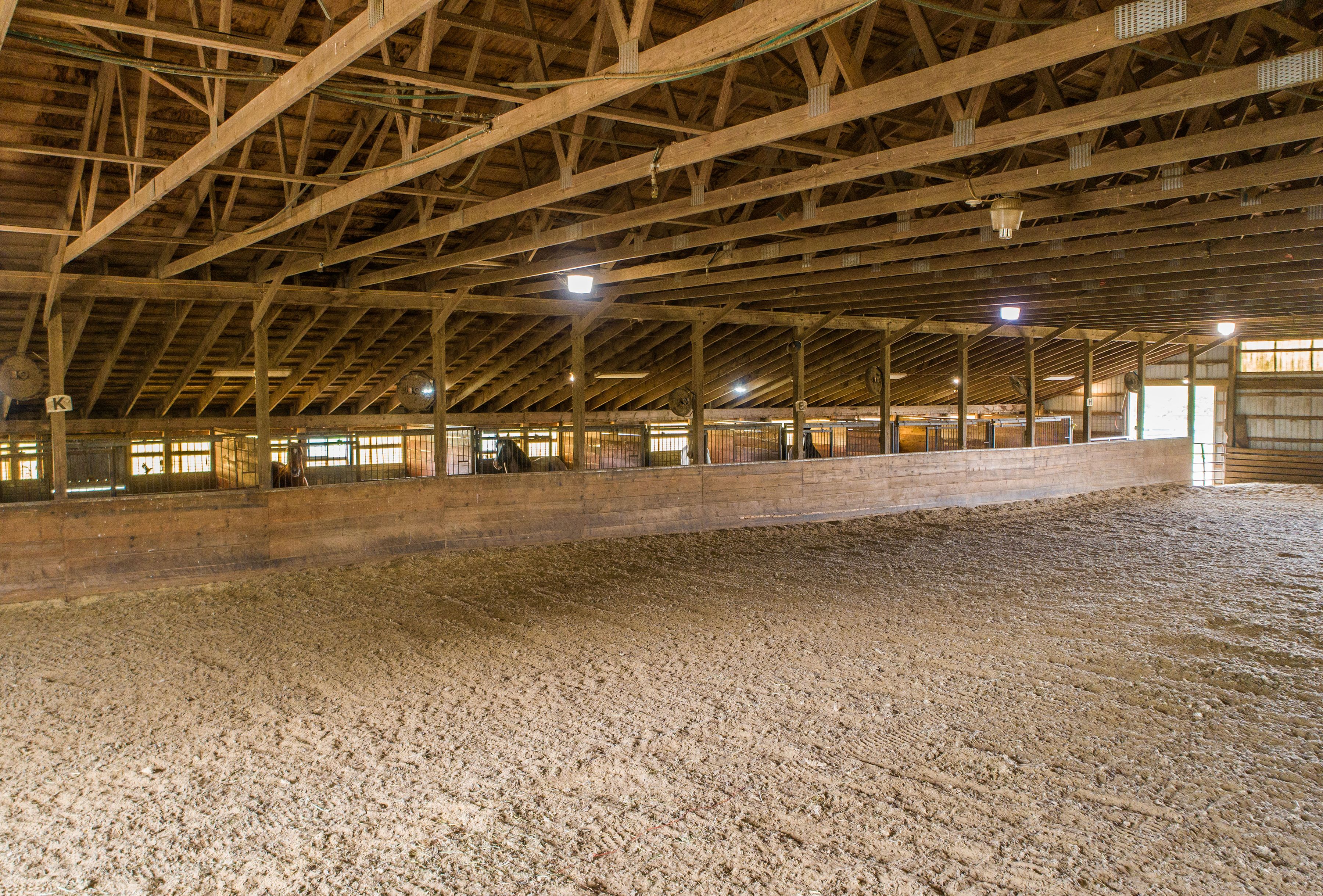  1904 Broad Street, Perkasie, PA 18944 - 物件實景