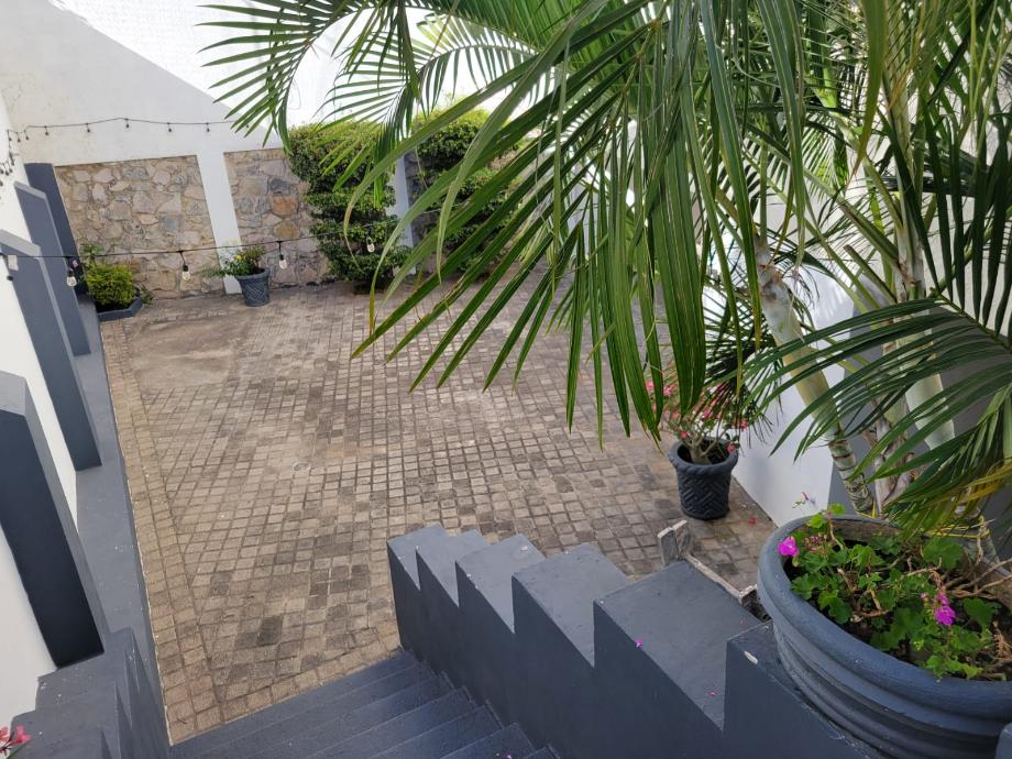 Zapopan, Jalisco, 45160, Mexico, 3 Bedrooms Bedrooms, ,3 BathroomsBathrooms,Residential,For Sale,1994345