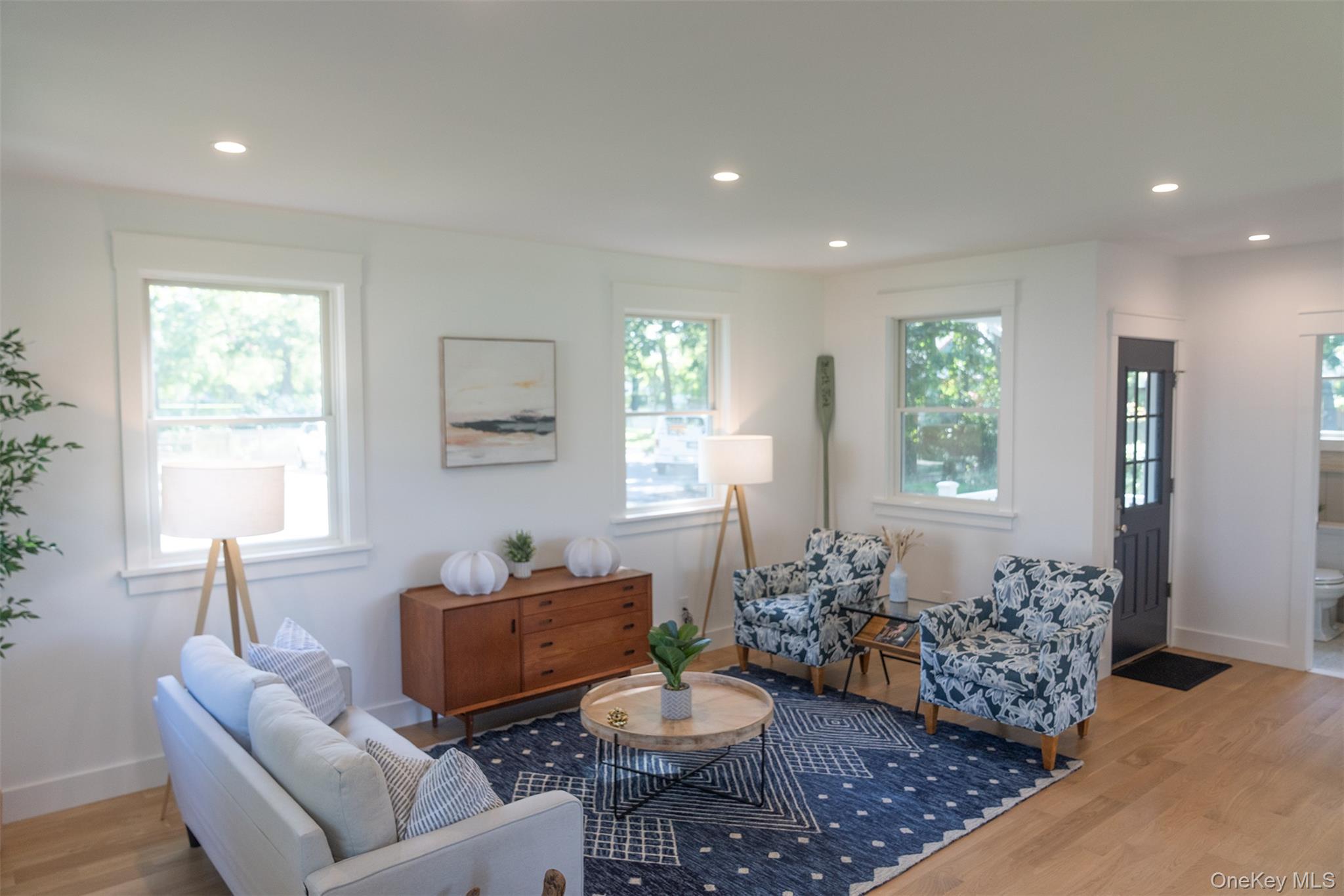 Greenport, New York, 11944, United States, 3 Bedrooms Bedrooms, ,3 BathroomsBathrooms,Residential,For Sale,1982379