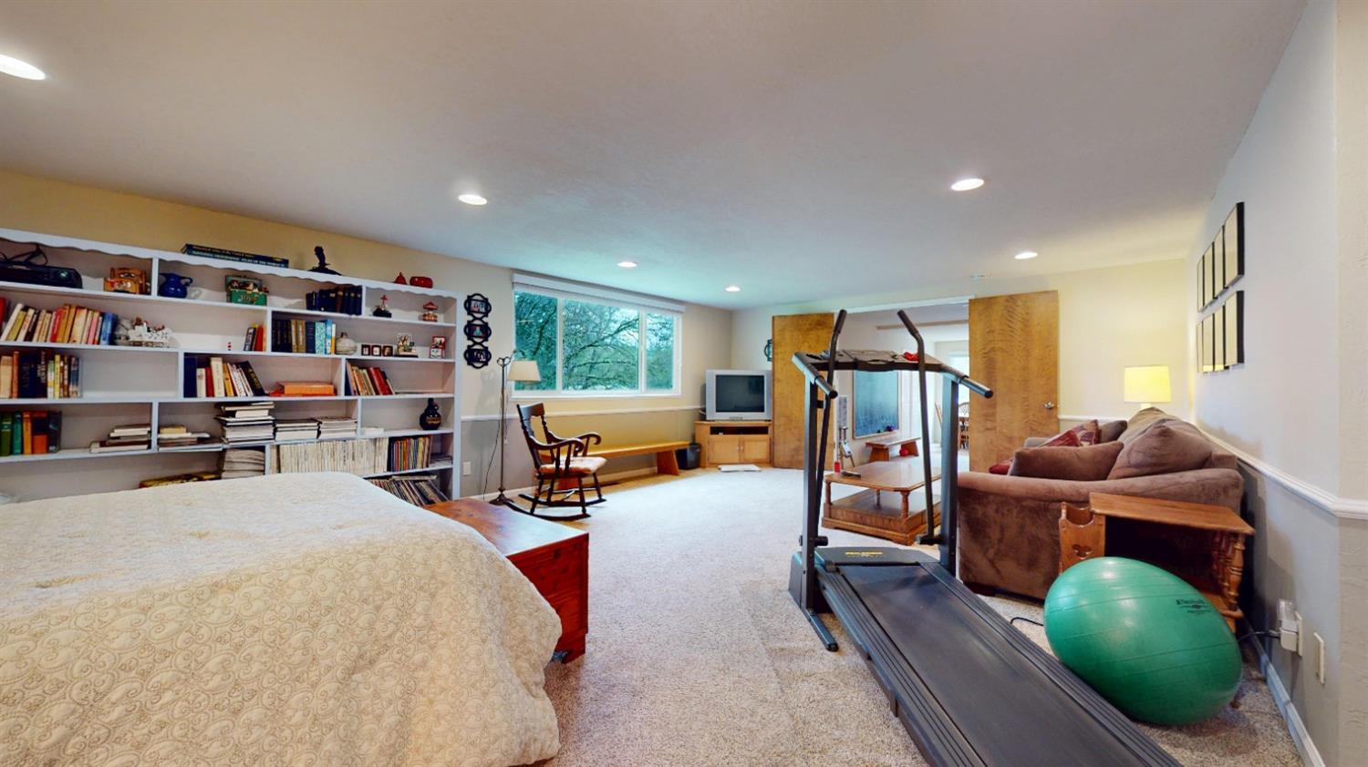 Penn Valley, California, 95946, United States, 3 Bedrooms Bedrooms, ,3 BathroomsBathrooms,Residential,For Sale,1758871