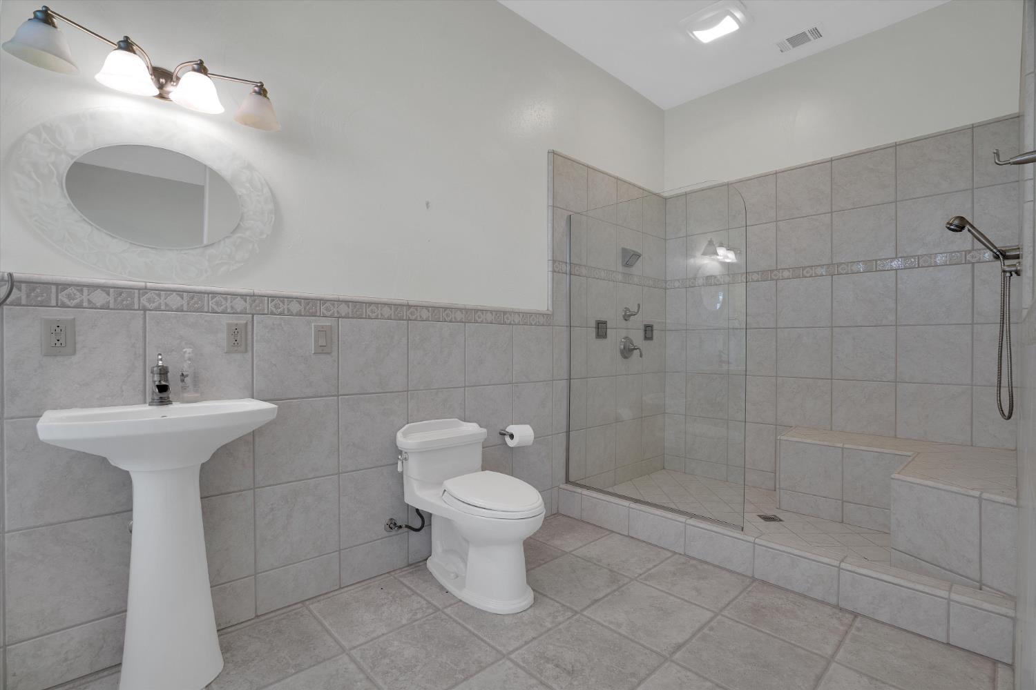 Stevinson, California, 95374, United States, 4 Bedrooms Bedrooms, ,3 BathroomsBathrooms,Residential,For Sale,2000043