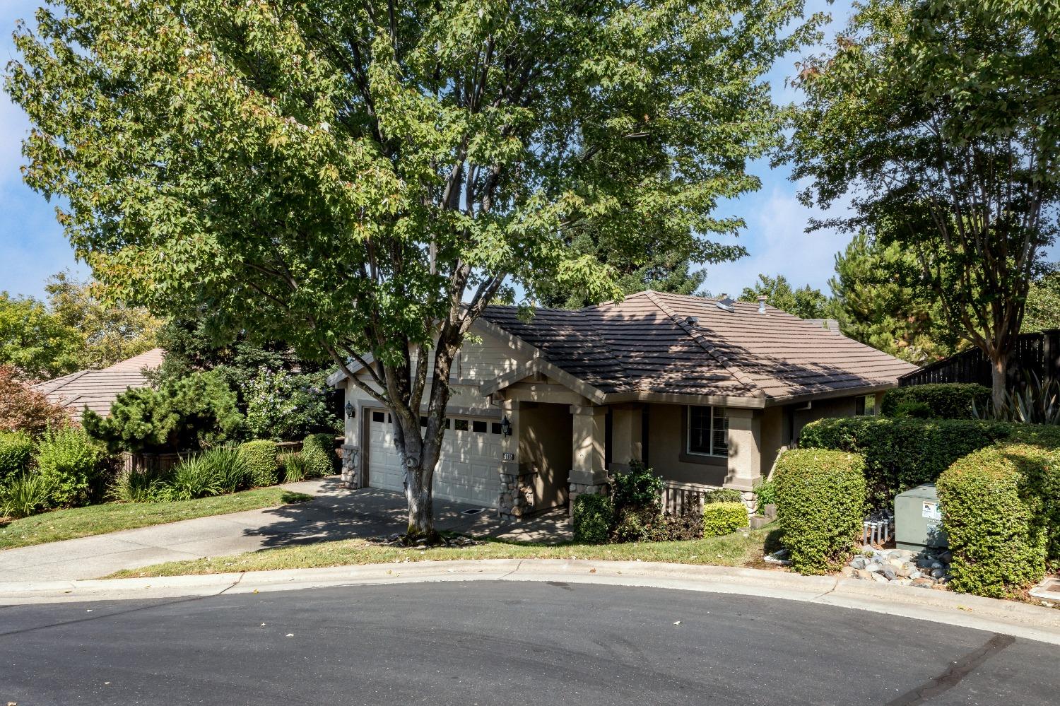 Rocklin, California, 95765, United States, 2 Bedrooms Bedrooms, ,2 BathroomsBathrooms,Residential,For Sale,1907084