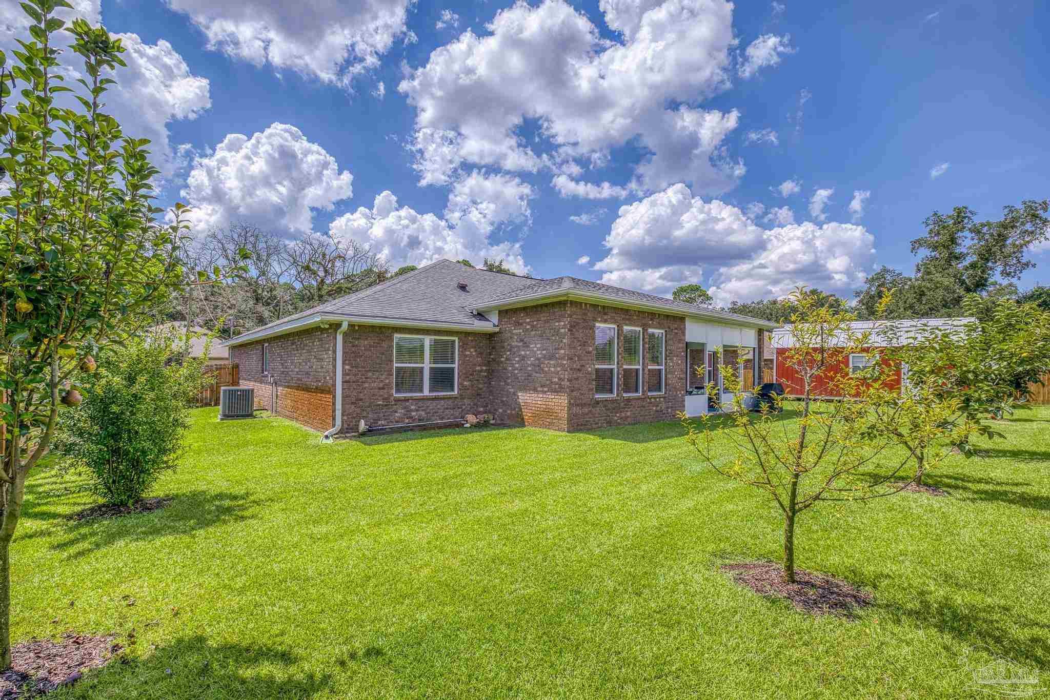Navarre, Florida, 32566, United States, 4 Bedrooms Bedrooms, ,3 BathroomsBathrooms,Residential,For Sale,1924675