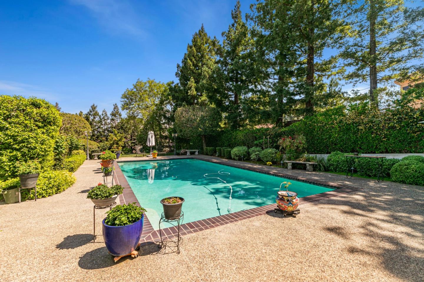 Saratoga, California, 95070, United States, 5 Bedrooms Bedrooms, ,6 BathroomsBathrooms,Residential,For Sale,1891032