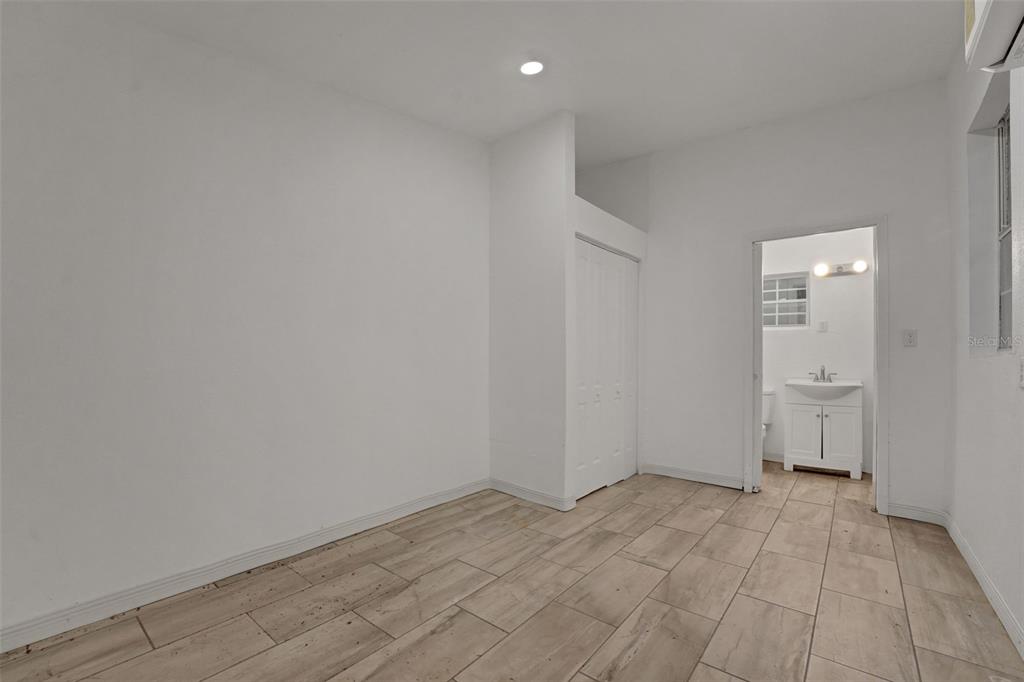 Longwood, Florida, 32779, United States, 4 Bedrooms Bedrooms, ,4 BathroomsBathrooms,Residential,For Sale,2002906