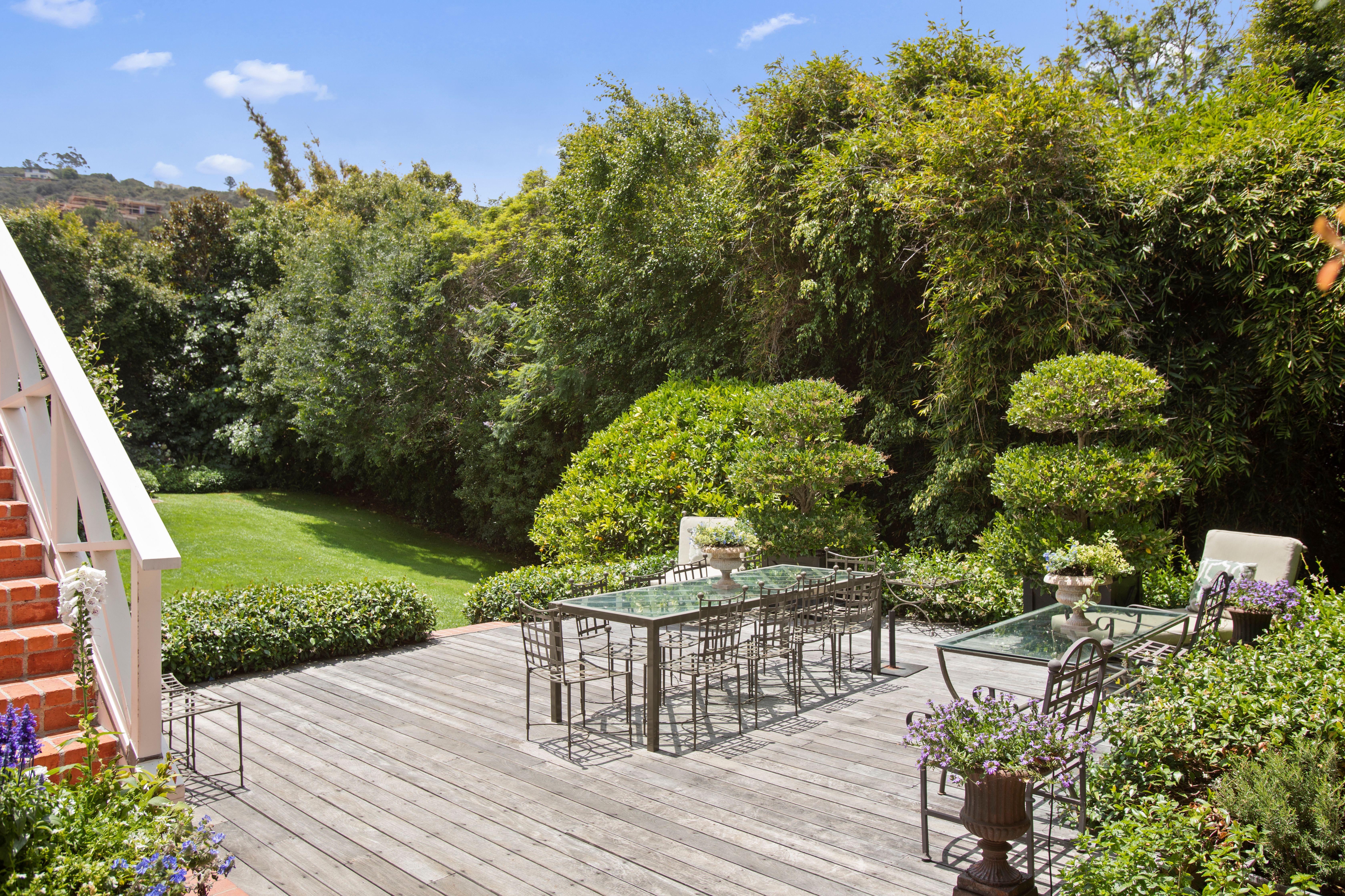  7716 Lookout Drive, San Diego, CA 92037 - 物件實景