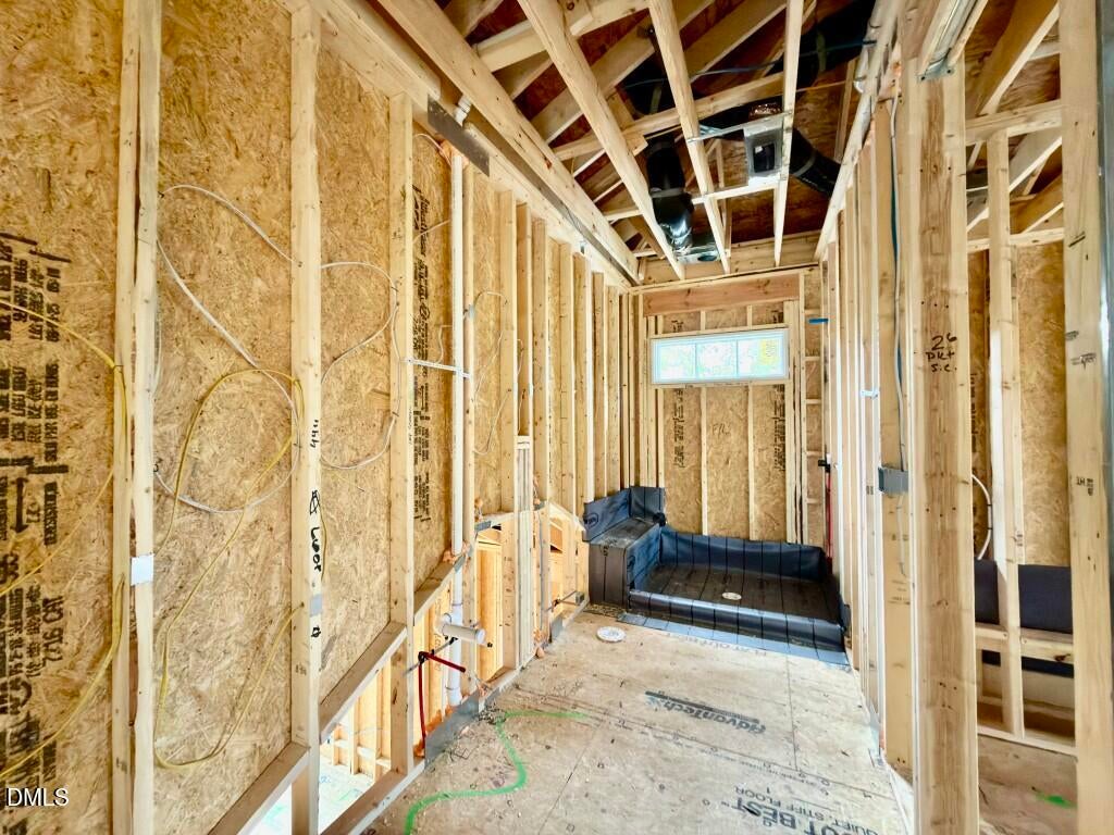 Raleigh, North Carolina, 27608, United States, 4 Bedrooms Bedrooms, ,6 BathroomsBathrooms,Residential,For Sale,1988275