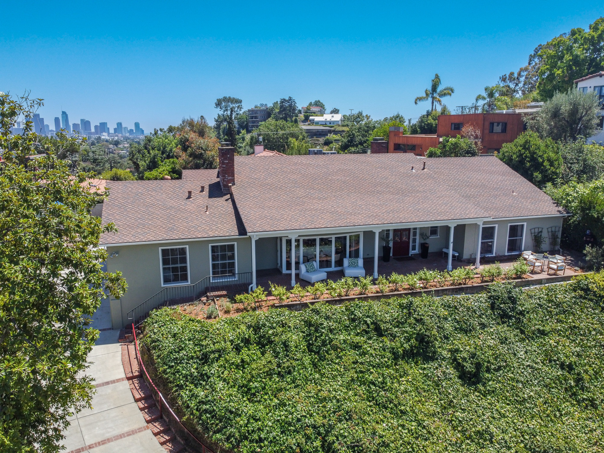  2059 Kenilworth Ave - 物件實景