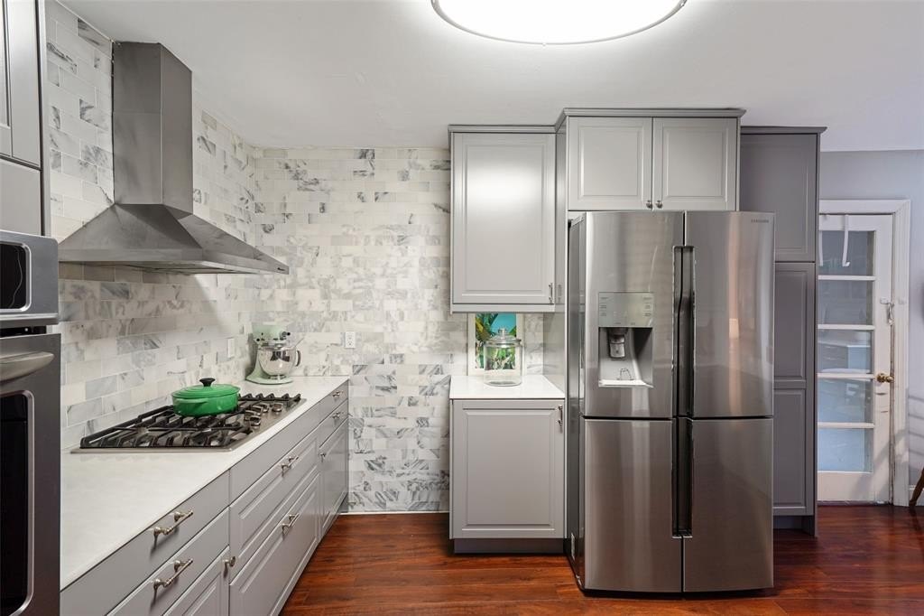 Miami, Florida, 33168, United States, 3 Bedrooms Bedrooms, ,2 BathroomsBathrooms,Residential,For Sale,1998718