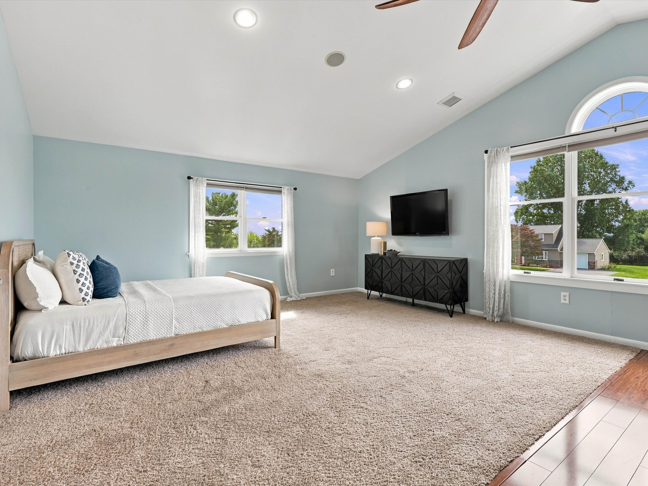  207 Weaver Dr, Lititz, PA 17543 - 物件實景