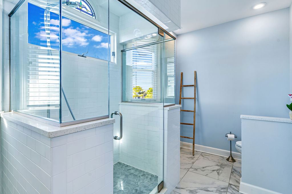 St George Island, Florida, 32328, United States, 5 Bedrooms Bedrooms, ,5 BathroomsBathrooms,Residential,For Sale,1978441