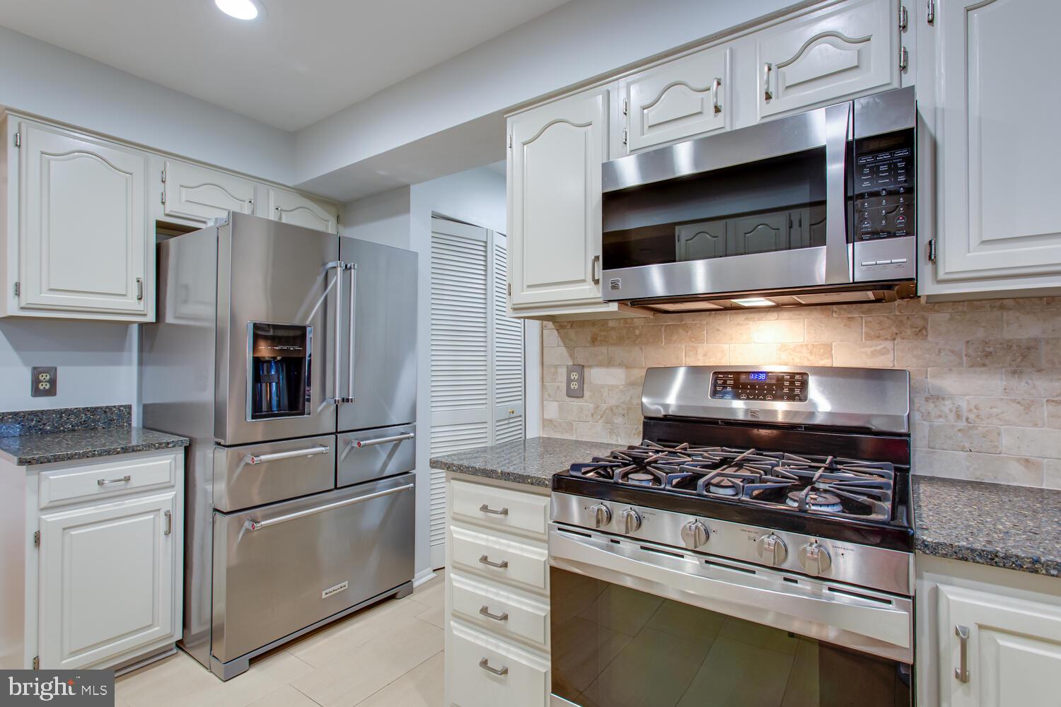 Waldorf, Maryland, 20603, United States, 4 Bedrooms Bedrooms, ,3 BathroomsBathrooms,Residential,For Sale,1942572