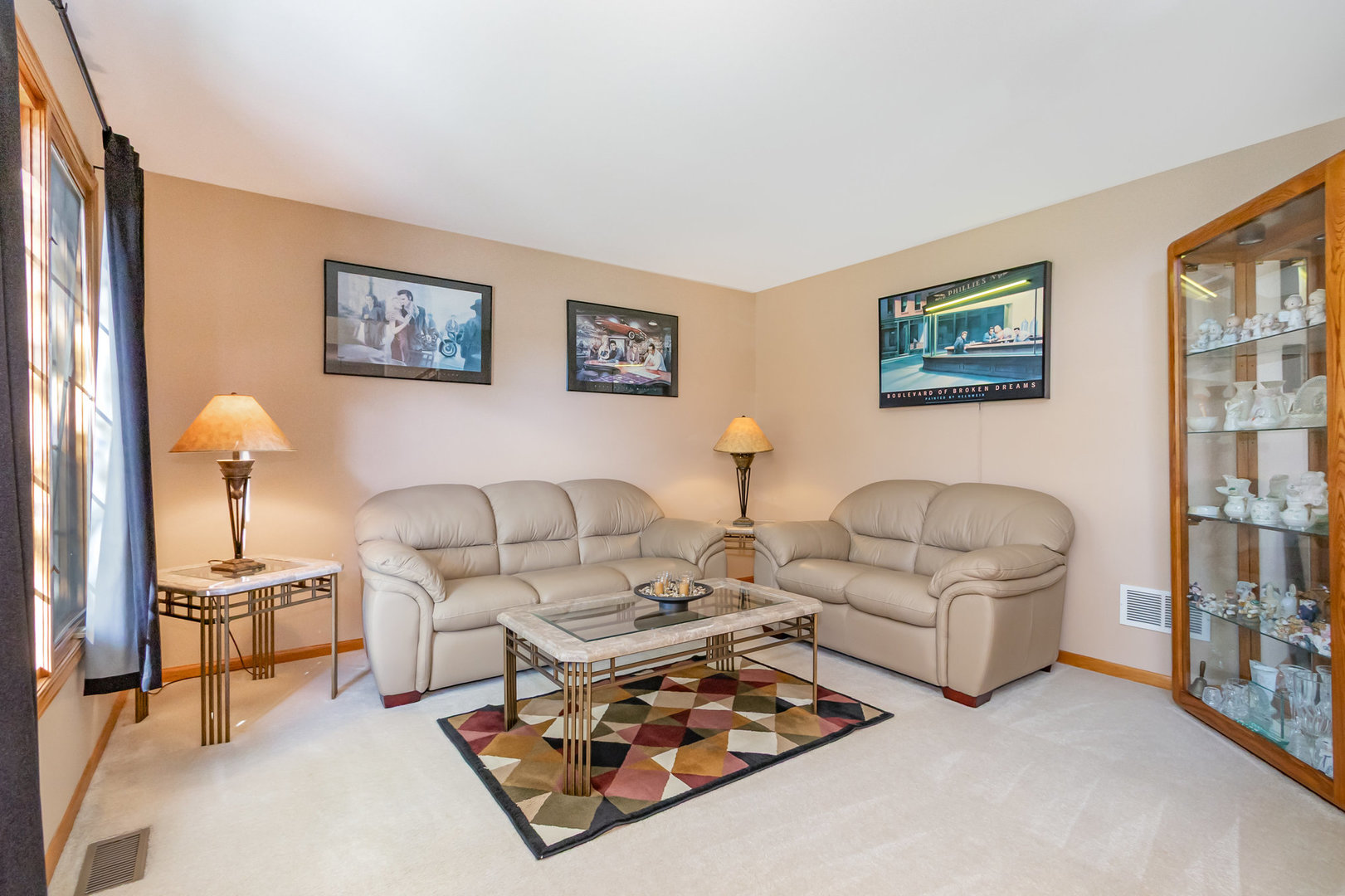 New Lenox, Illinois, 60451, United States, 4 Bedrooms Bedrooms, ,4 BathroomsBathrooms,Residential,For Sale,1983658