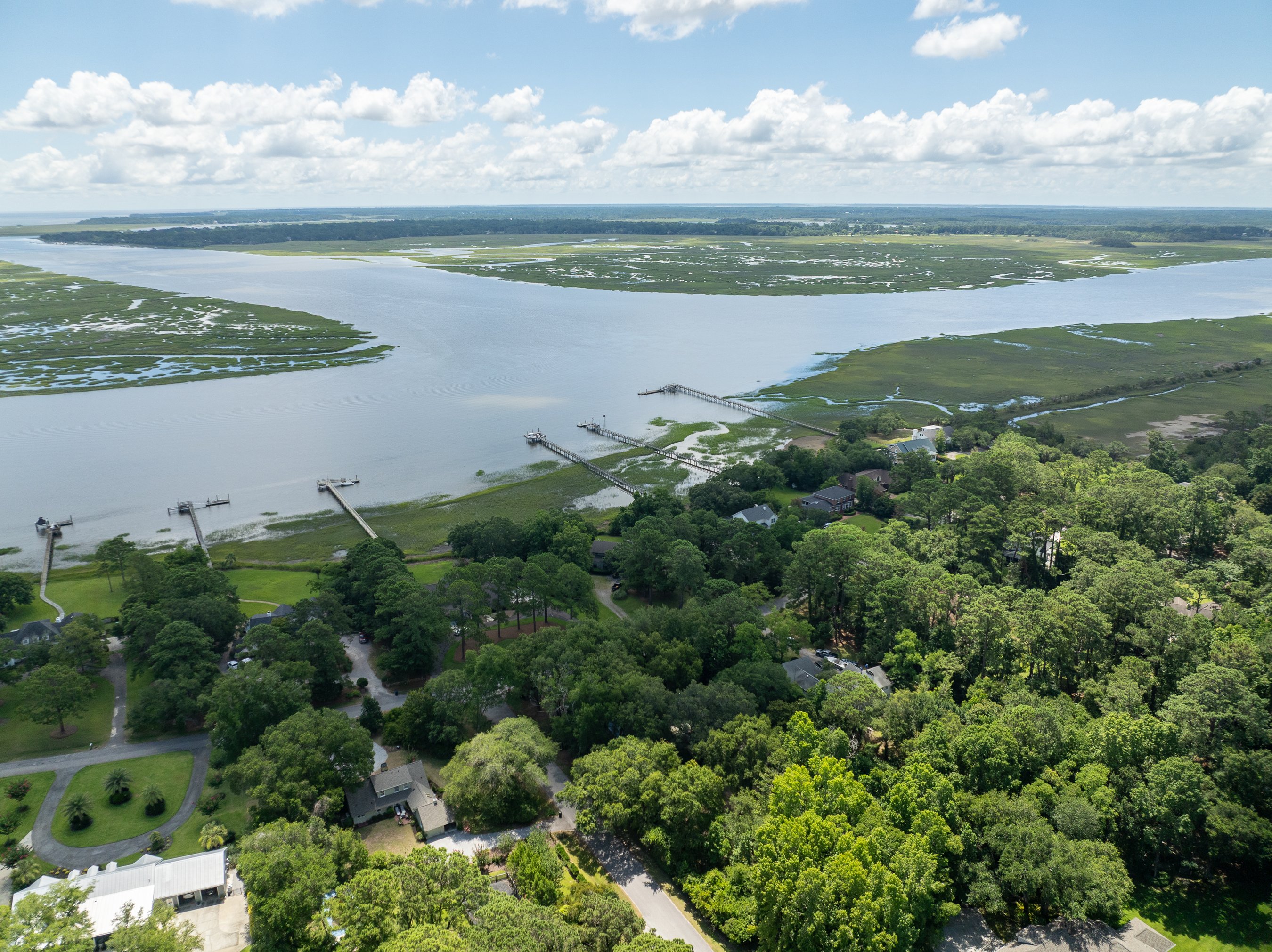 Beaufort, South Carolina, 29907, United States, 3 Bedrooms Bedrooms, ,2 BathroomsBathrooms,Residential,For Sale,1915207