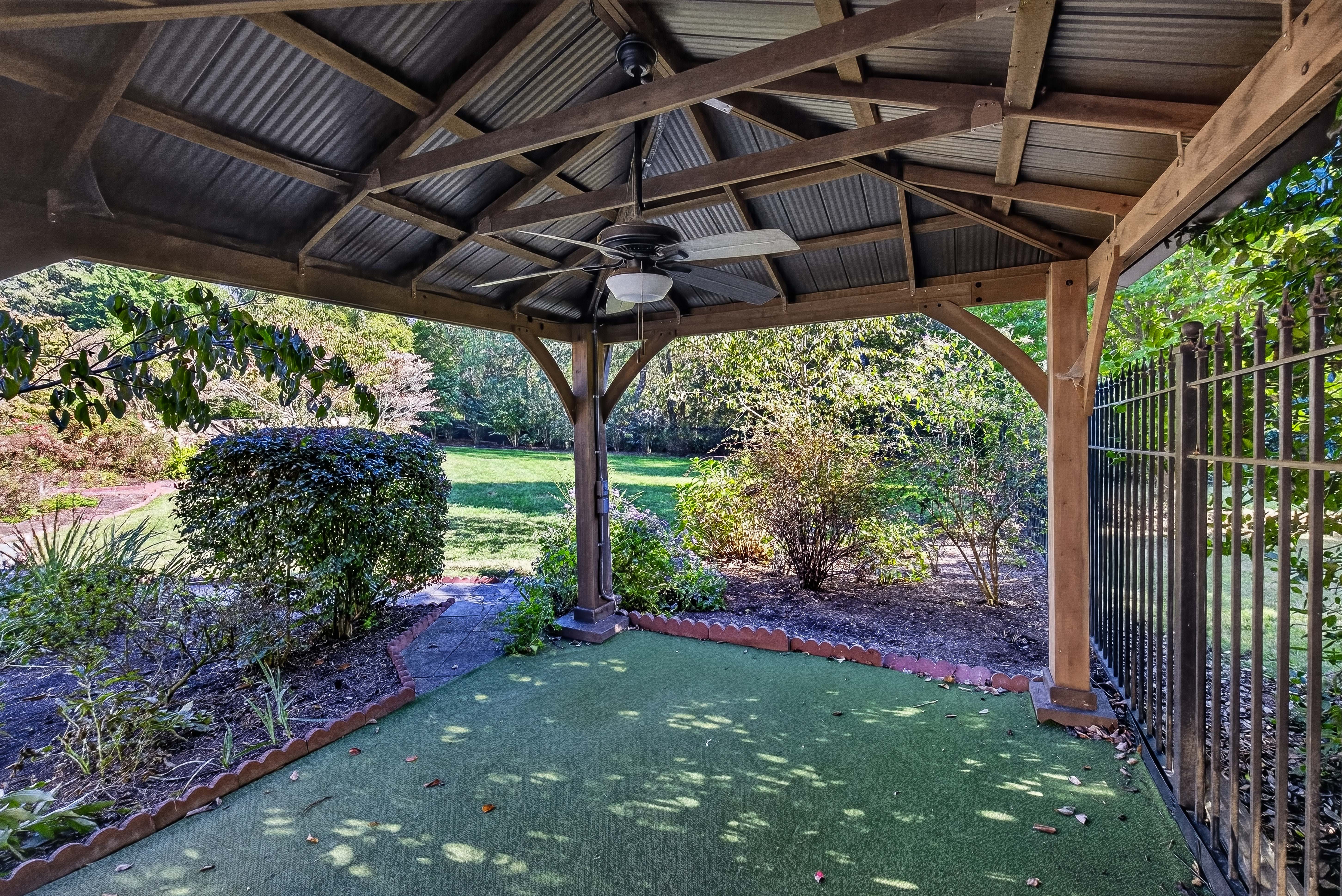  5504 River Point Cove Road, Knoxville, TN 37919 - 物件實景