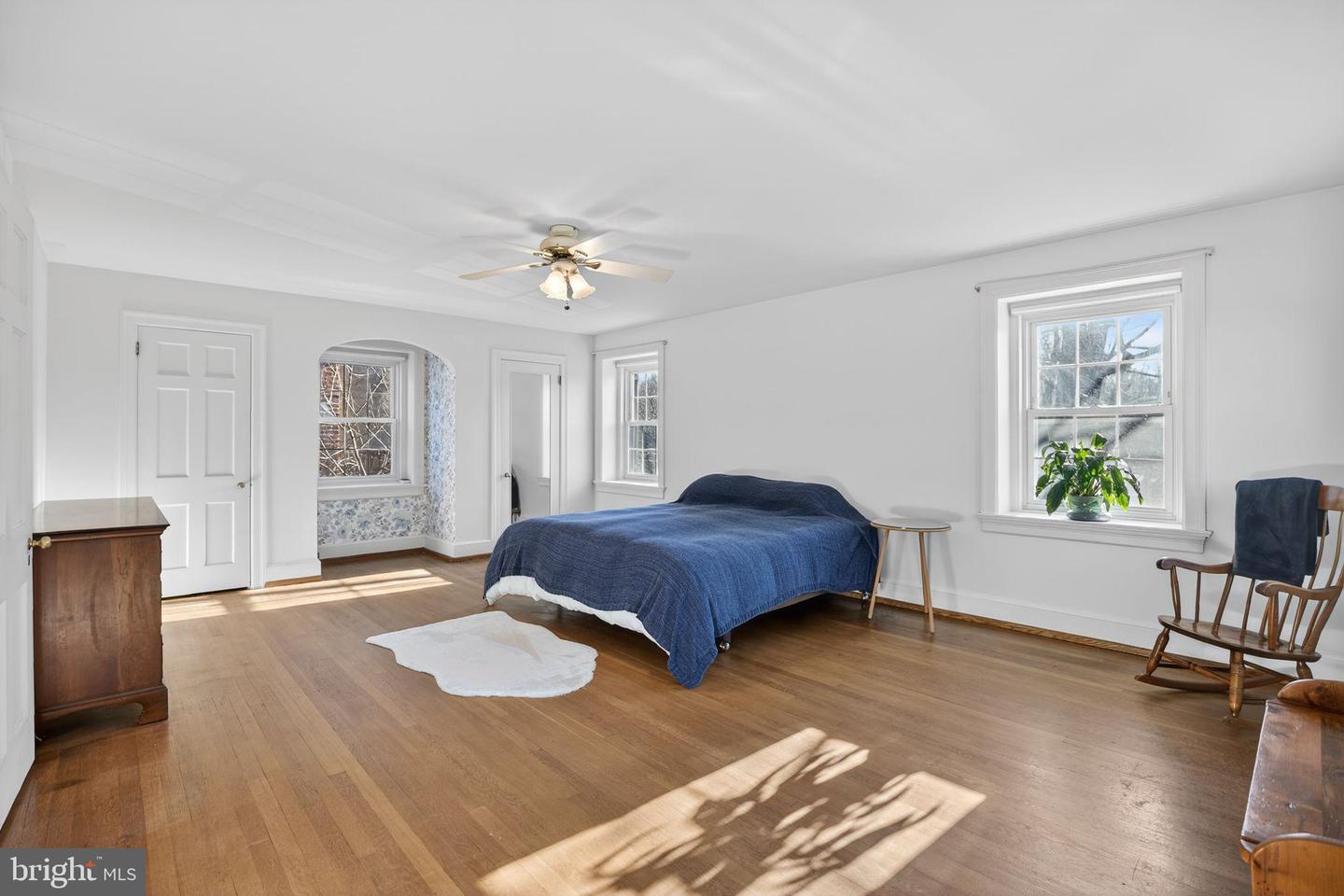 Erdenheim, Pennsylvania, 19038, United States, 4 Bedrooms Bedrooms, ,3 BathroomsBathrooms,Residential,For Sale,2002080