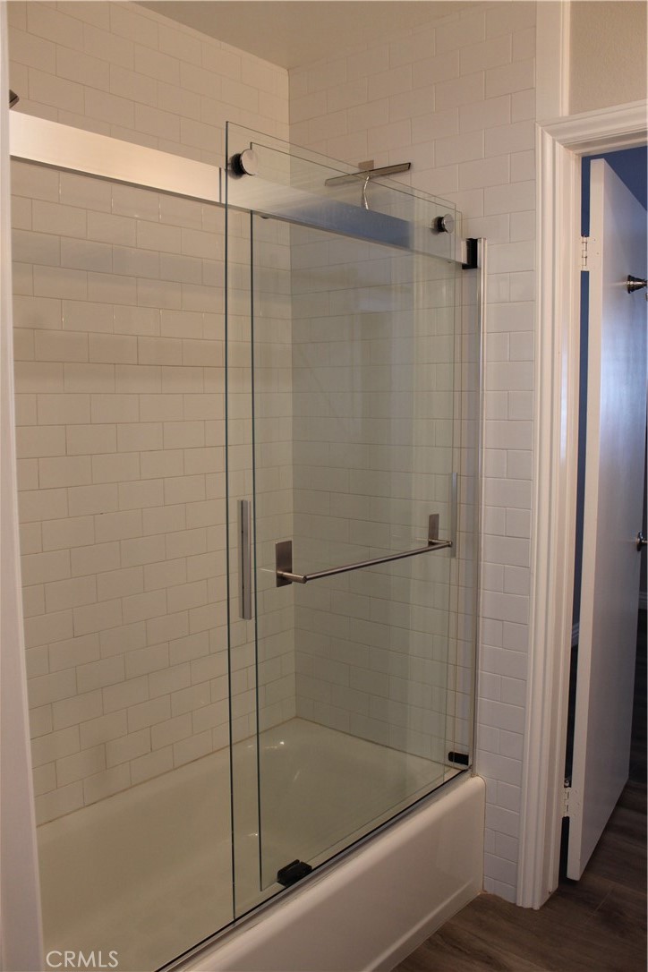 Pasadena, California, 91101, United States, 2 Bedrooms Bedrooms, ,2 BathroomsBathrooms,Residential,For Sale,1944784