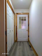 1tq5sqtifeit, Pennsylvania, 15534, United States, 3 Bedrooms Bedrooms, ,3 BathroomsBathrooms,Residential,For Sale,1947387