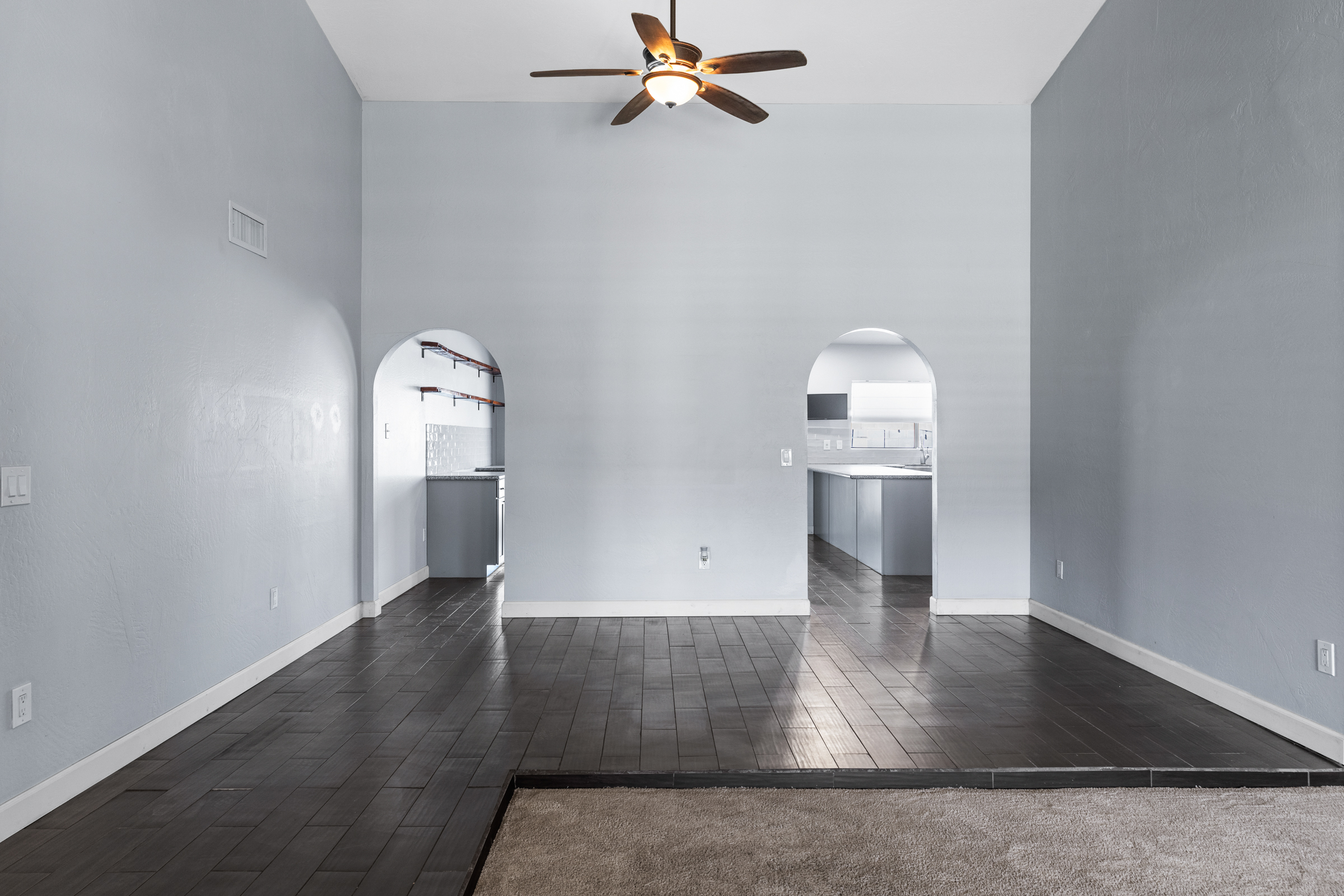 Tempe, Arizona, 85283, United States, 4 Bedrooms Bedrooms, ,2 BathroomsBathrooms,Residential,For Sale,1976655