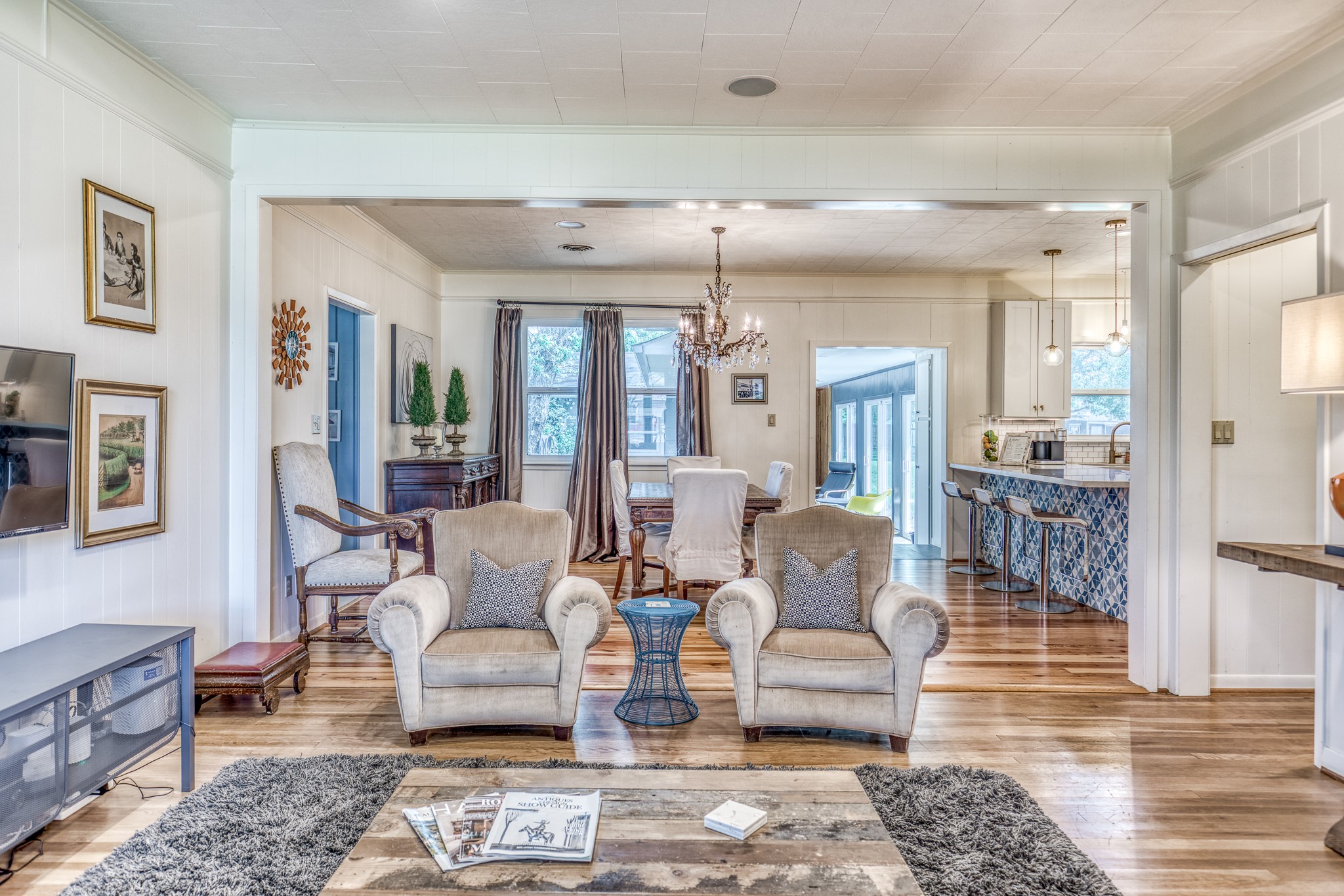  1524 Highway 159 W, Bellville, TX, 77418 - 物件實景