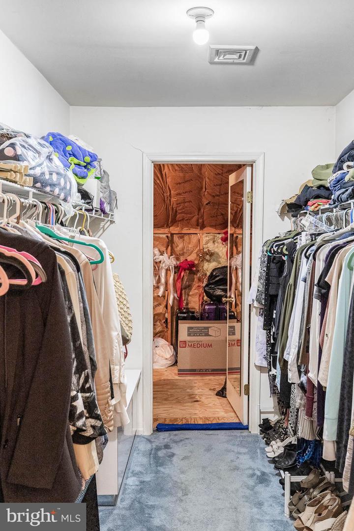 Chalfont, Pennsylvania, 18914, United States, 4 Bedrooms Bedrooms, ,4 BathroomsBathrooms,Residential,For Sale,1991074